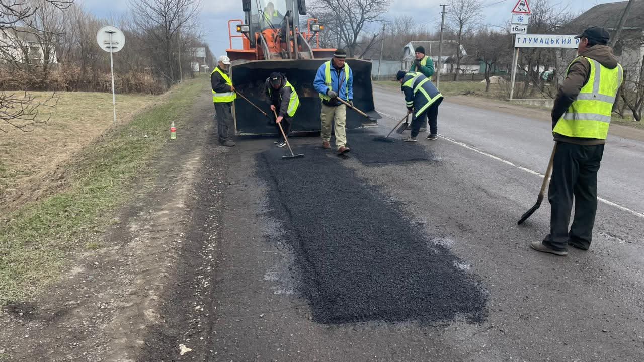 FB IMG 1774106512074