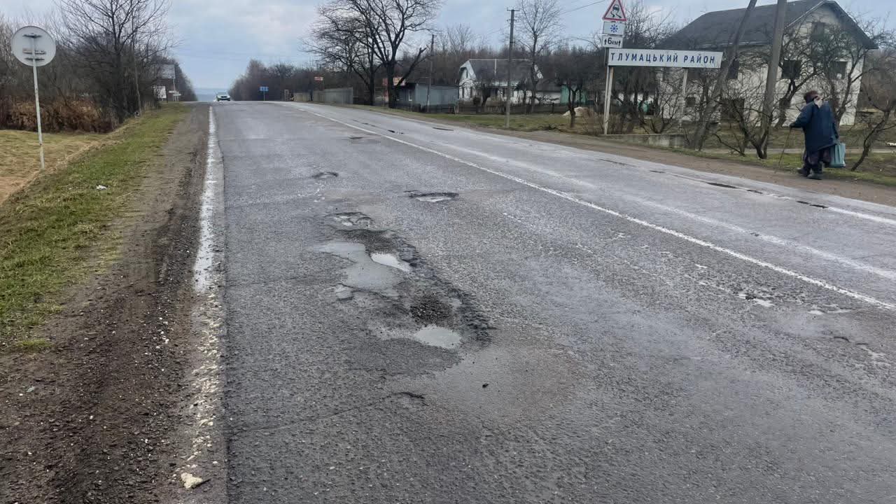 FB IMG 1774106520811