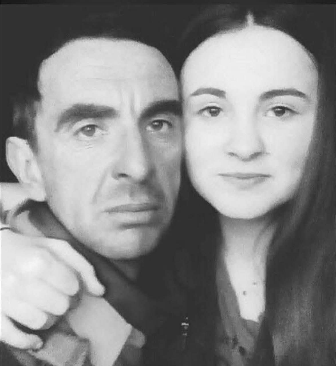 FB IMG 1774386703350