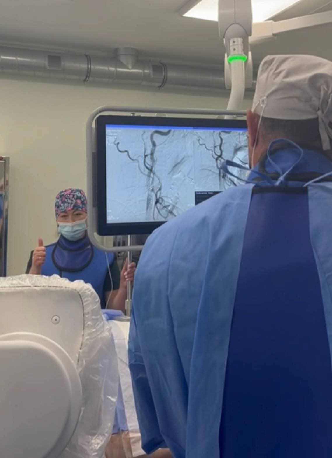 FB IMG 1774636928845