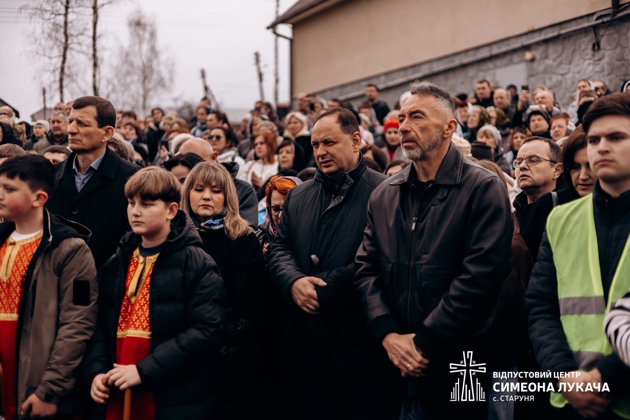 FB IMG 1774852740482