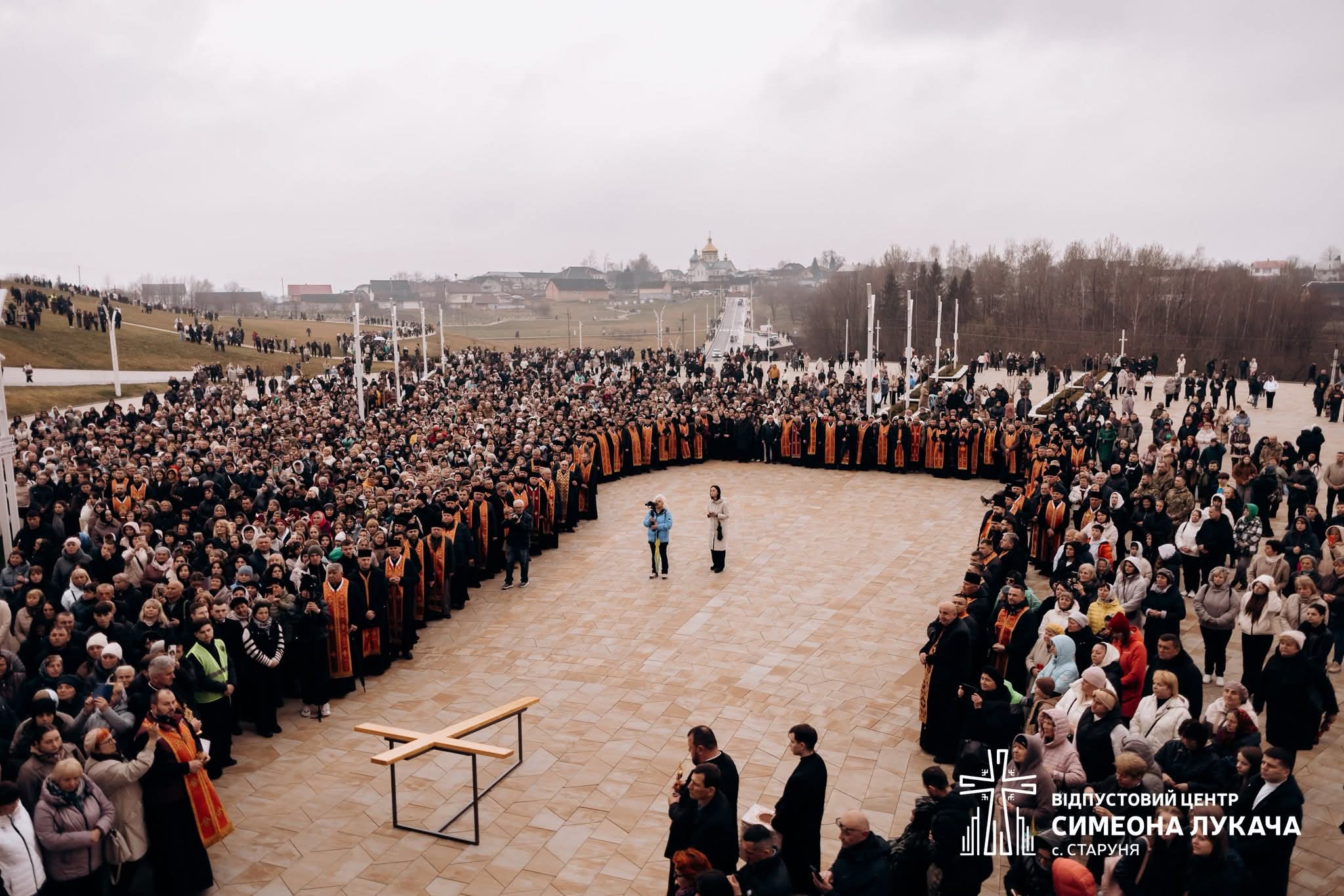 FB IMG 1774852777588