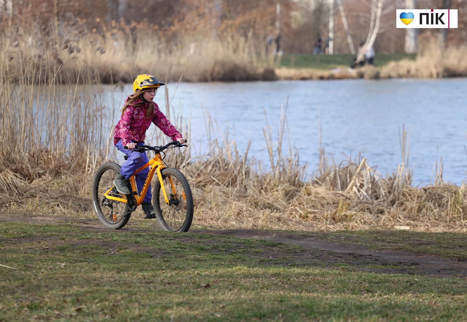 Люди Прикарпаття: діти на весняних канікулах у Франківську (ФОТО) 30 G71A0016 resize