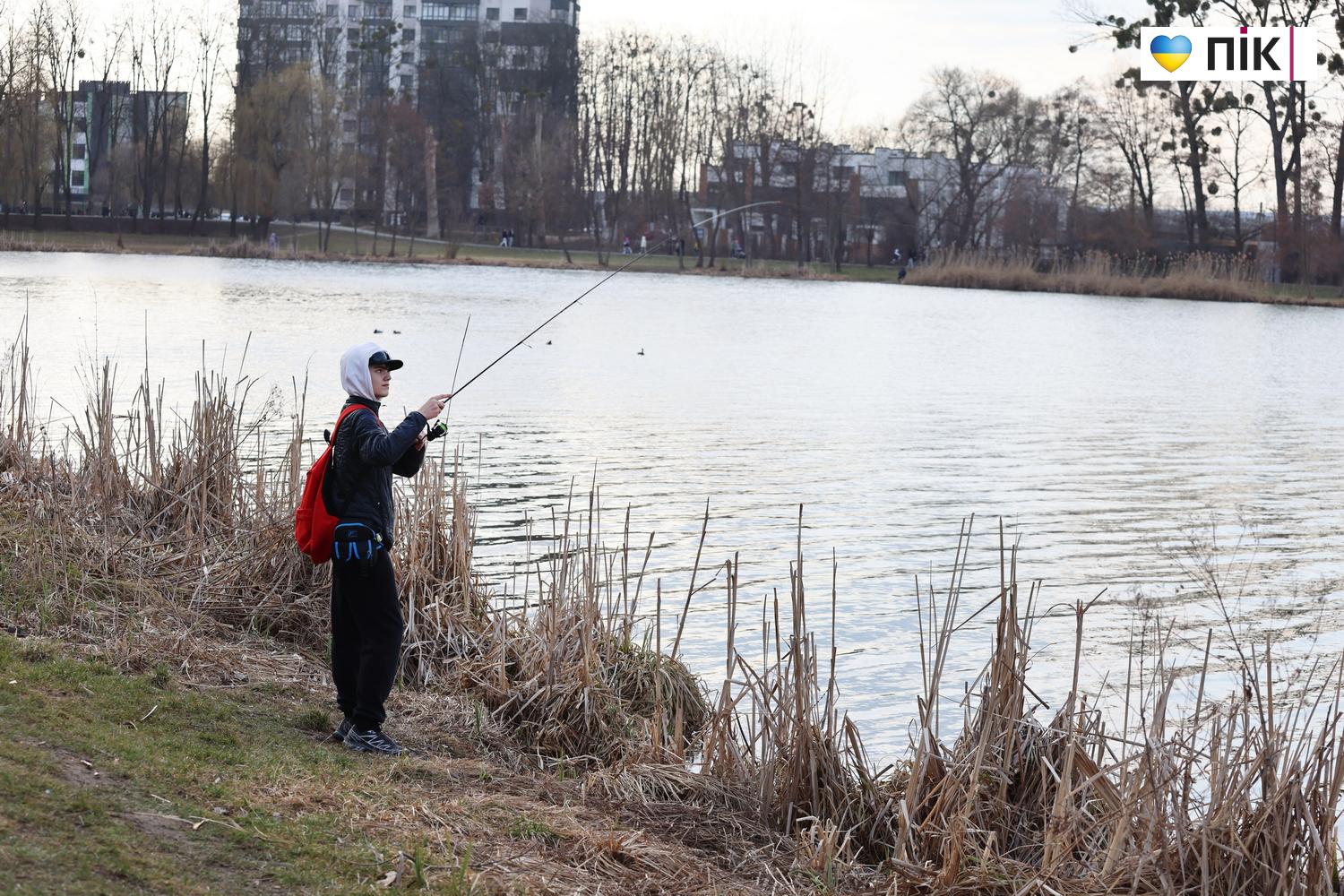 Люди Прикарпаття: діти на весняних канікулах у Франківську (ФОТО) 11 G71A0035 resize
