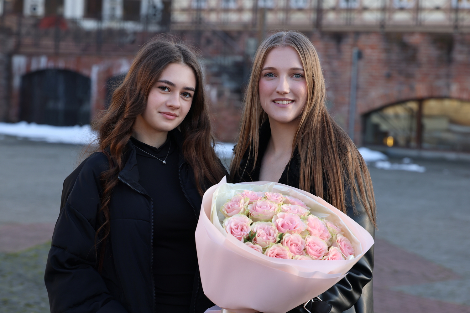 Люди Прикарпаття: весна в Івано-Франківську (ФОТО) 26 G71A0207 resize