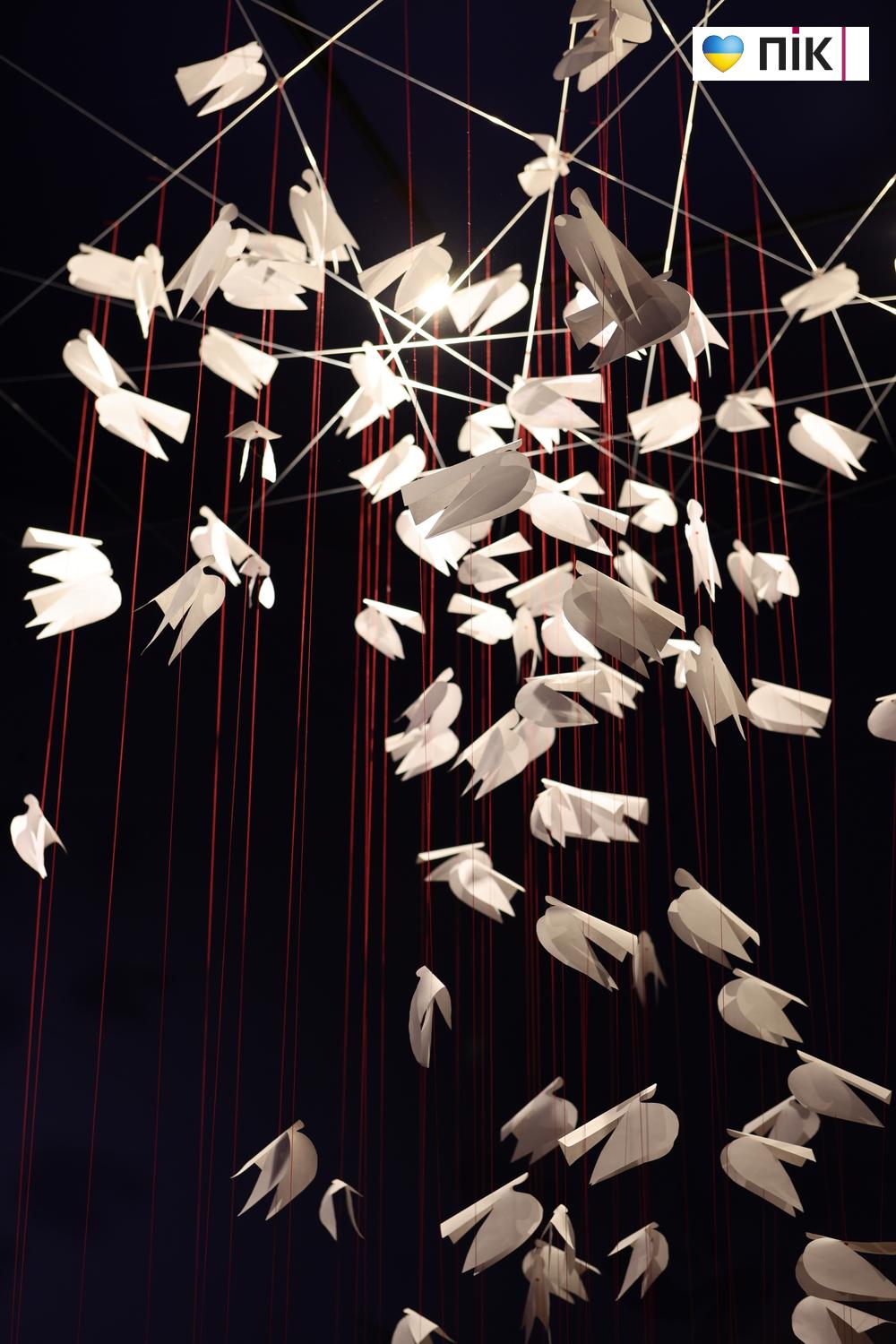 Люди Прикарпаття: на виставці «Великий Луг — козацький дух!» (ФОТО) 20 G71A1268 resize