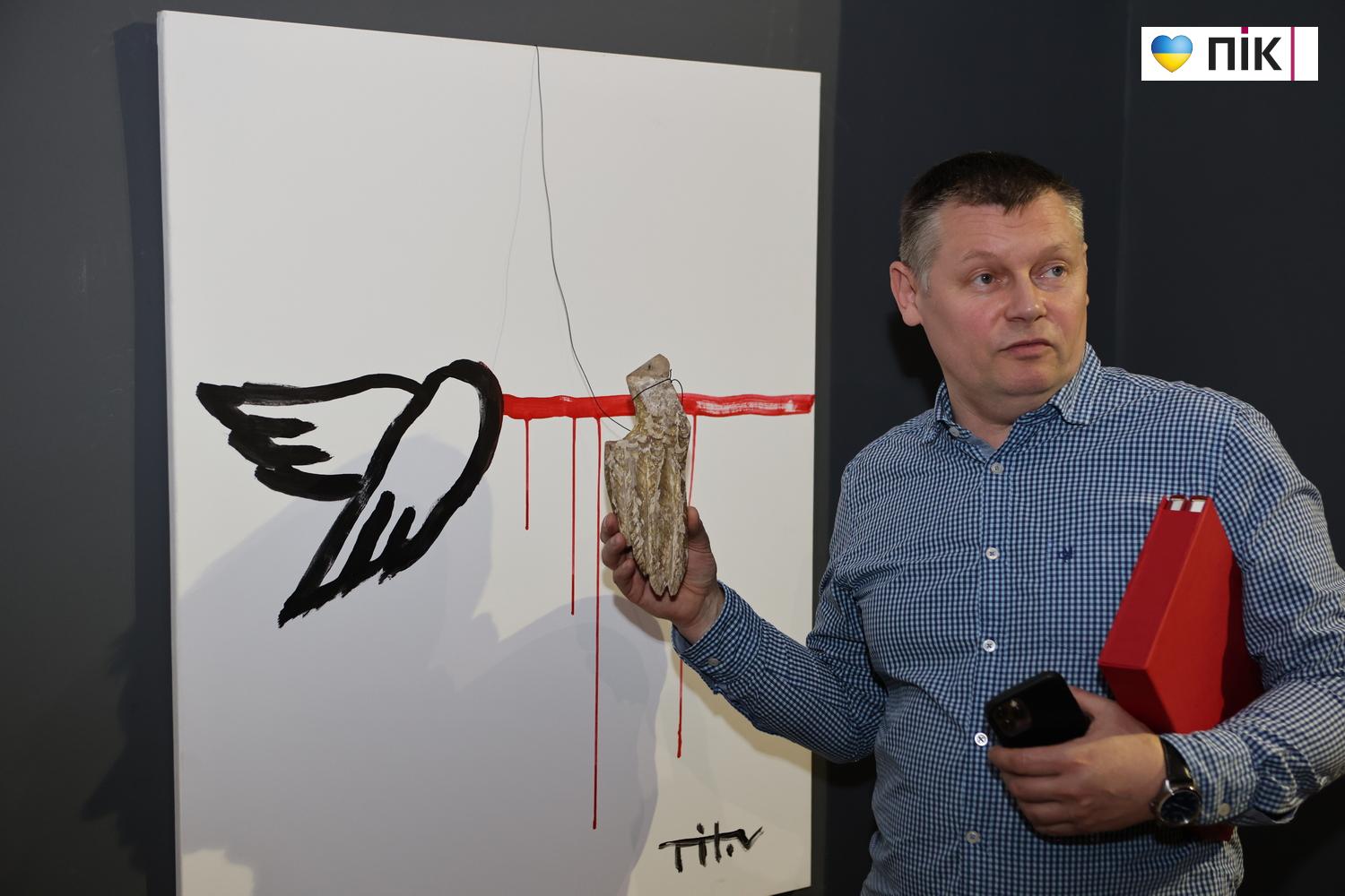 Люди Прикарпаття: на виставці «Великий Луг — козацький дух!» (ФОТО) 5 G71A1330 resize