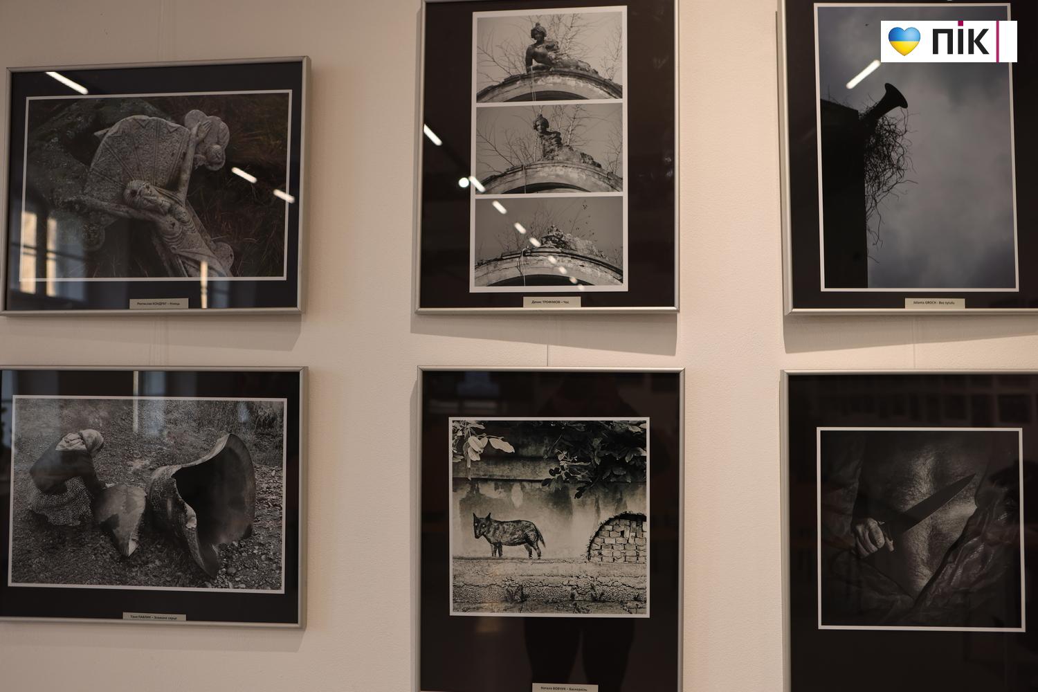 "Крик": у Франківську презентували нову польсько-українську фотовиставку (ФОТО) 30 G71A3795 resize