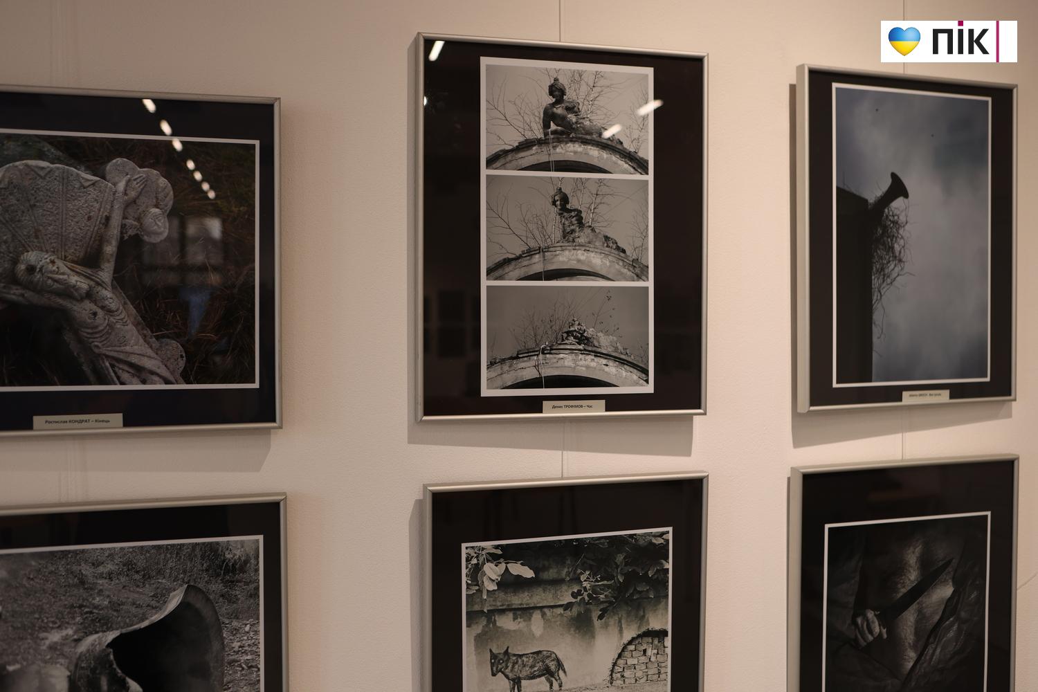 "Крик": у Франківську презентували нову польсько-українську фотовиставку (ФОТО) 29 G71A3807 resize