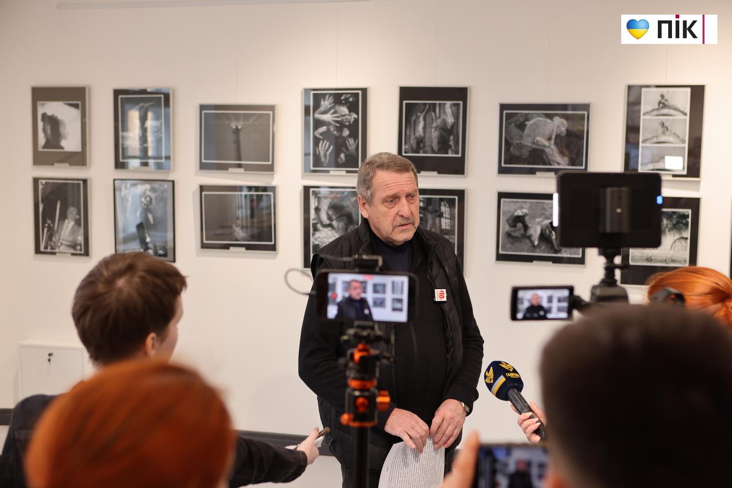 "Крик": у Франківську презентували нову польсько-українську фотовиставку (ФОТО) 31 G71A3827 resize