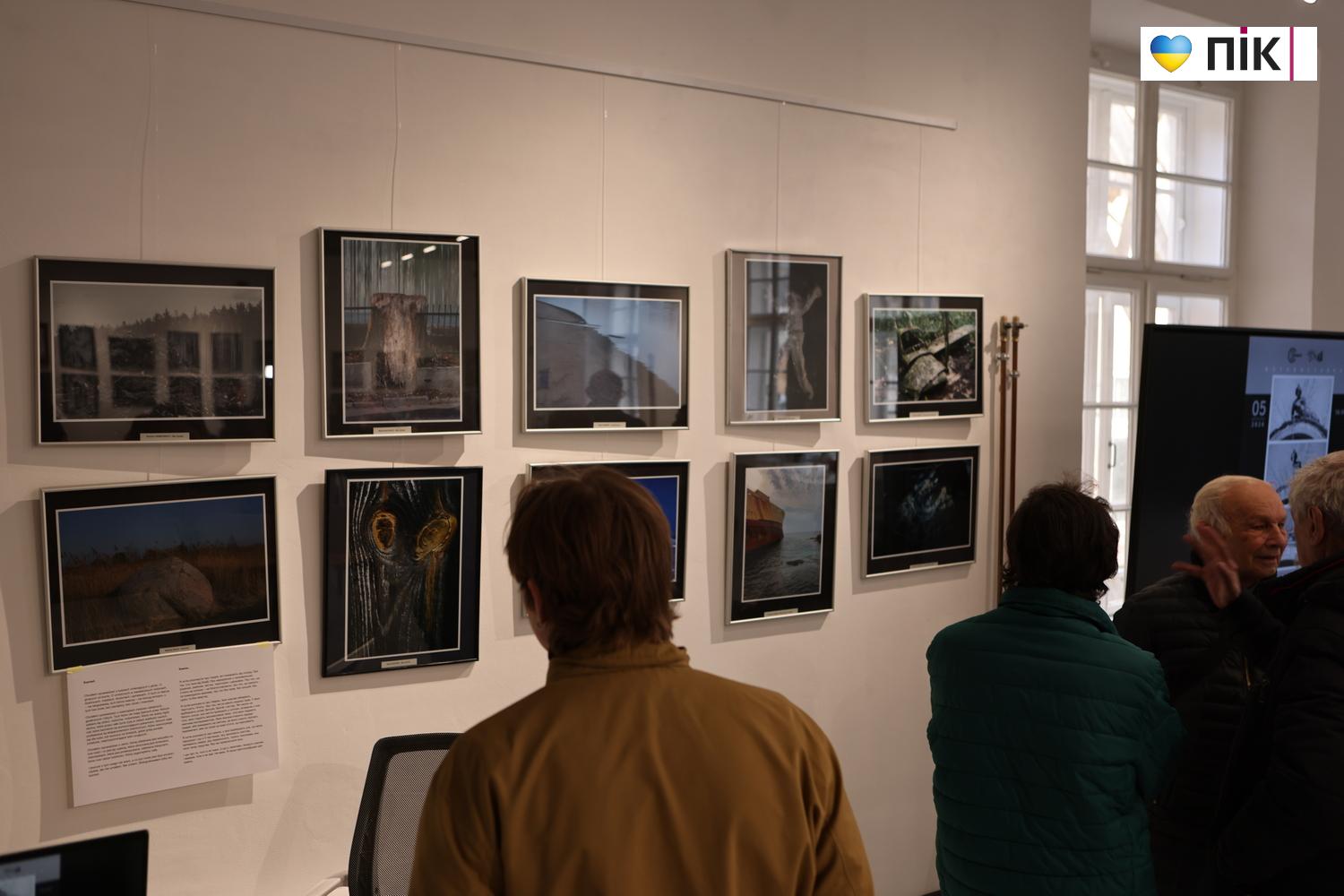 "Крик": у Франківську презентували нову польсько-українську фотовиставку (ФОТО) 19 G71A3905 resize