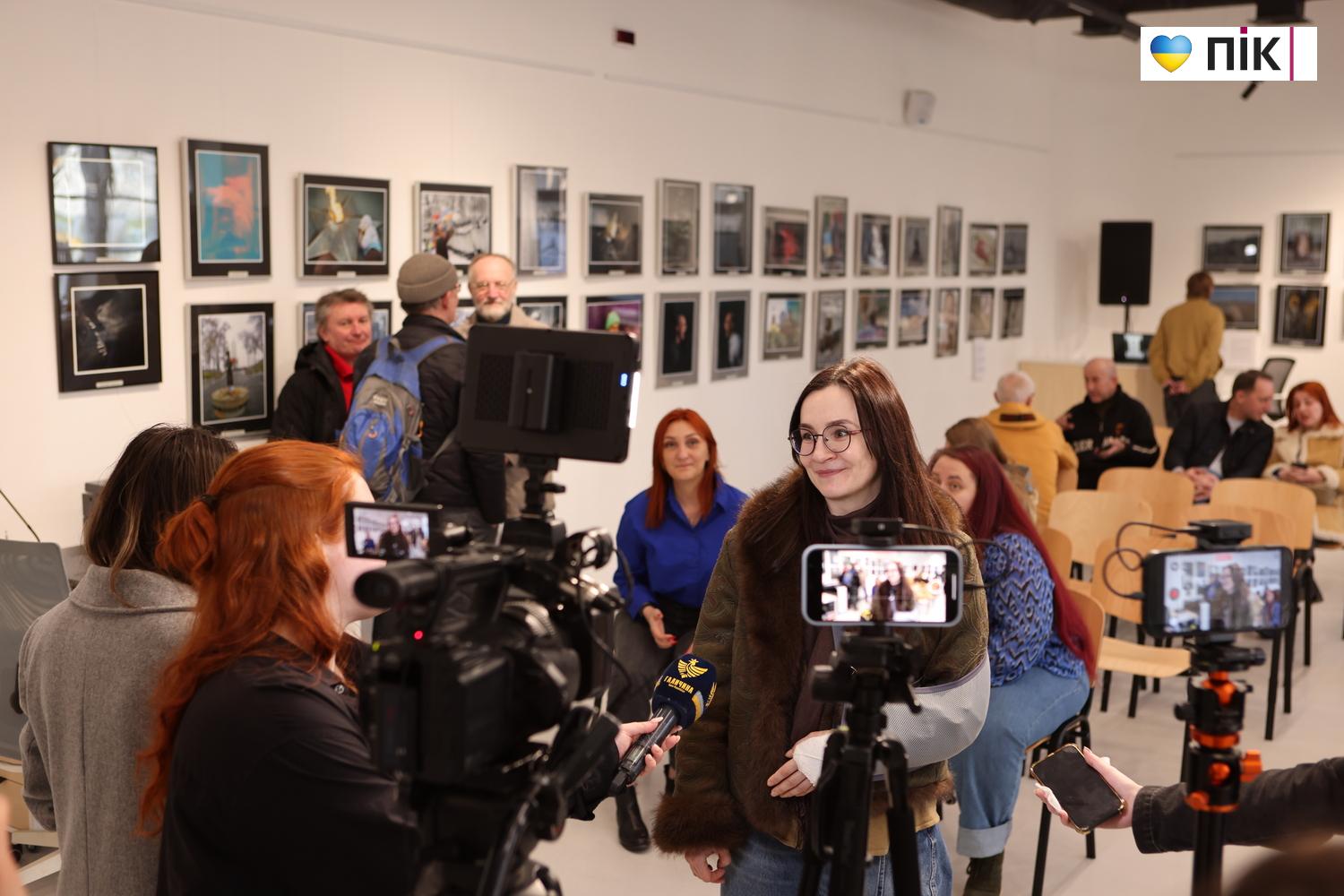 "Крик": у Франківську презентували нову польсько-українську фотовиставку (ФОТО) 20 G71A3930 resize