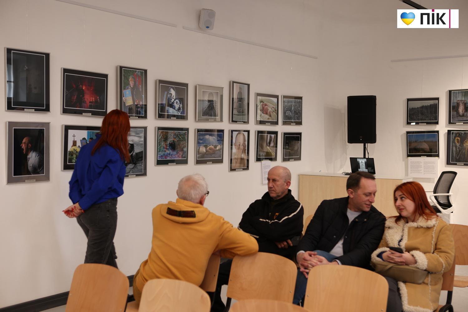 "Крик": у Франківську презентували нову польсько-українську фотовиставку (ФОТО) 21 G71A3940 resize