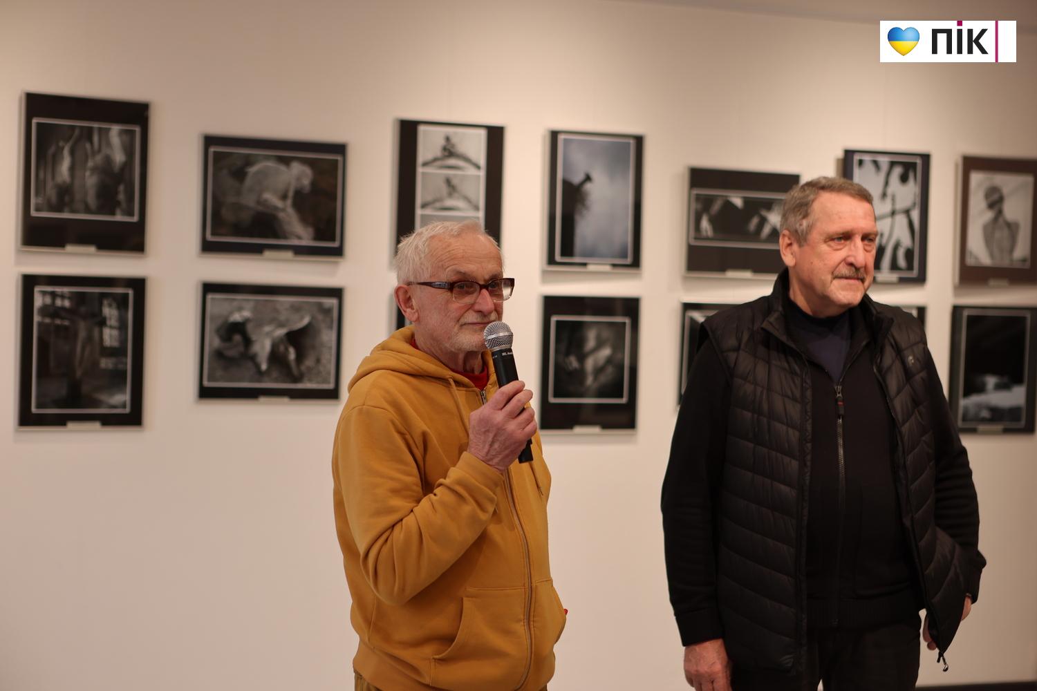 "Крик": у Франківську презентували нову польсько-українську фотовиставку (ФОТО) 18 G71A3988 resize