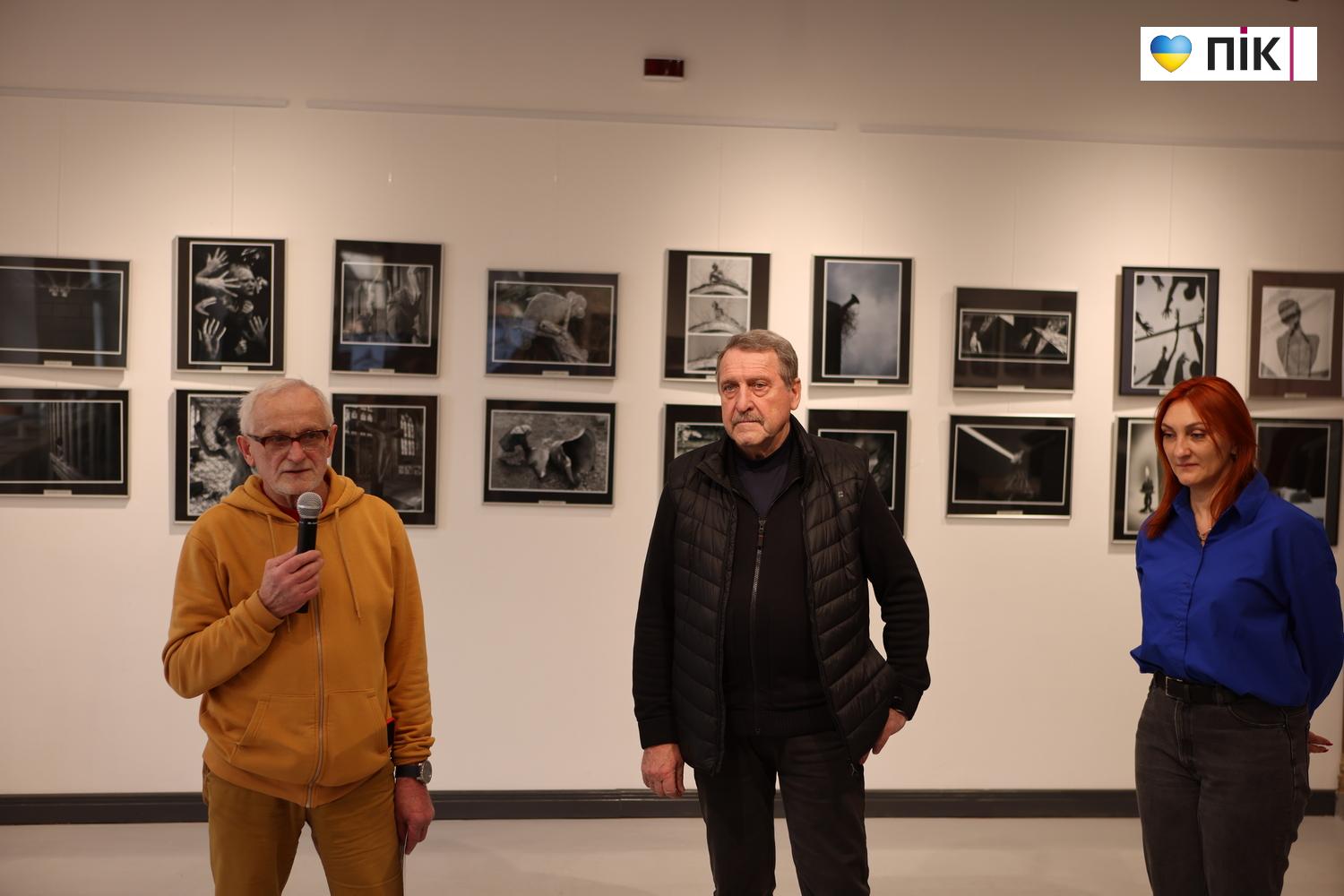 "Крик": у Франківську презентували нову польсько-українську фотовиставку (ФОТО) 17 G71A4029 resize