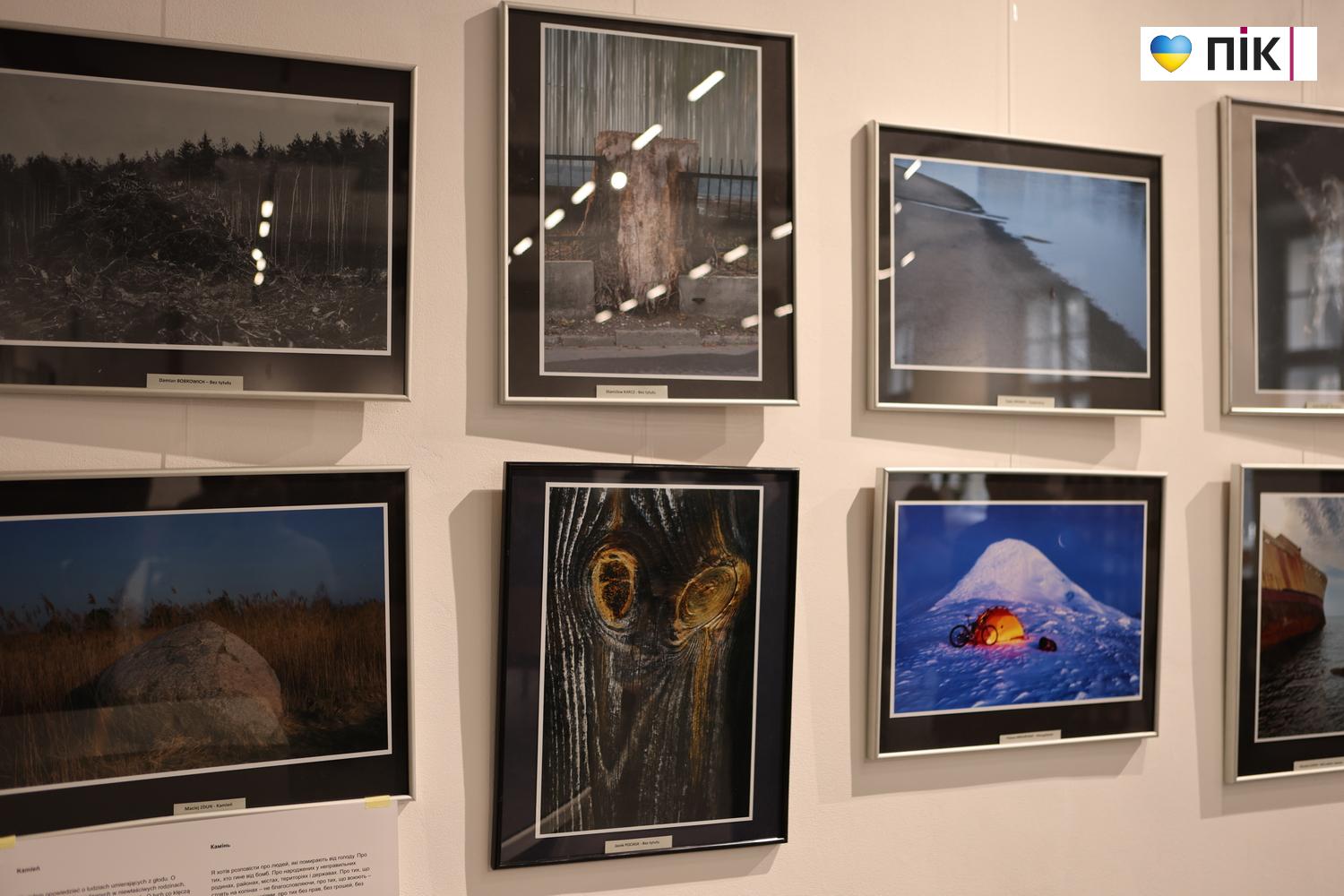 "Крик": у Франківську презентували нову польсько-українську фотовиставку (ФОТО) 16 G71A4032 resize