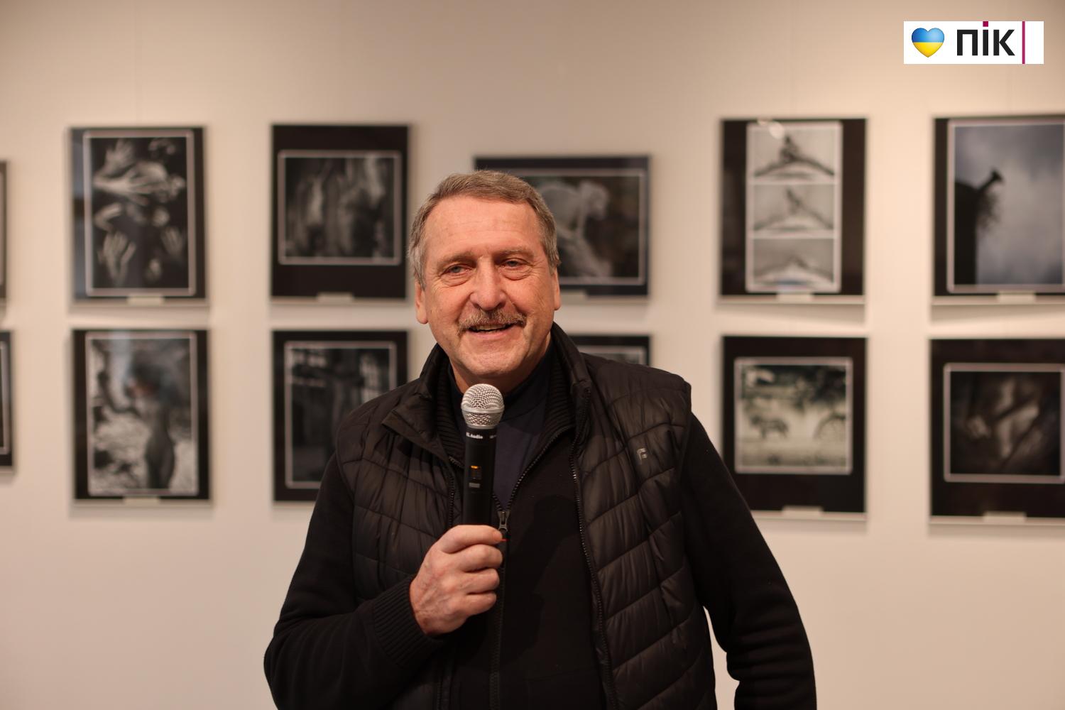 "Крик": у Франківську презентували нову польсько-українську фотовиставку (ФОТО) 15 G71A4043 resize