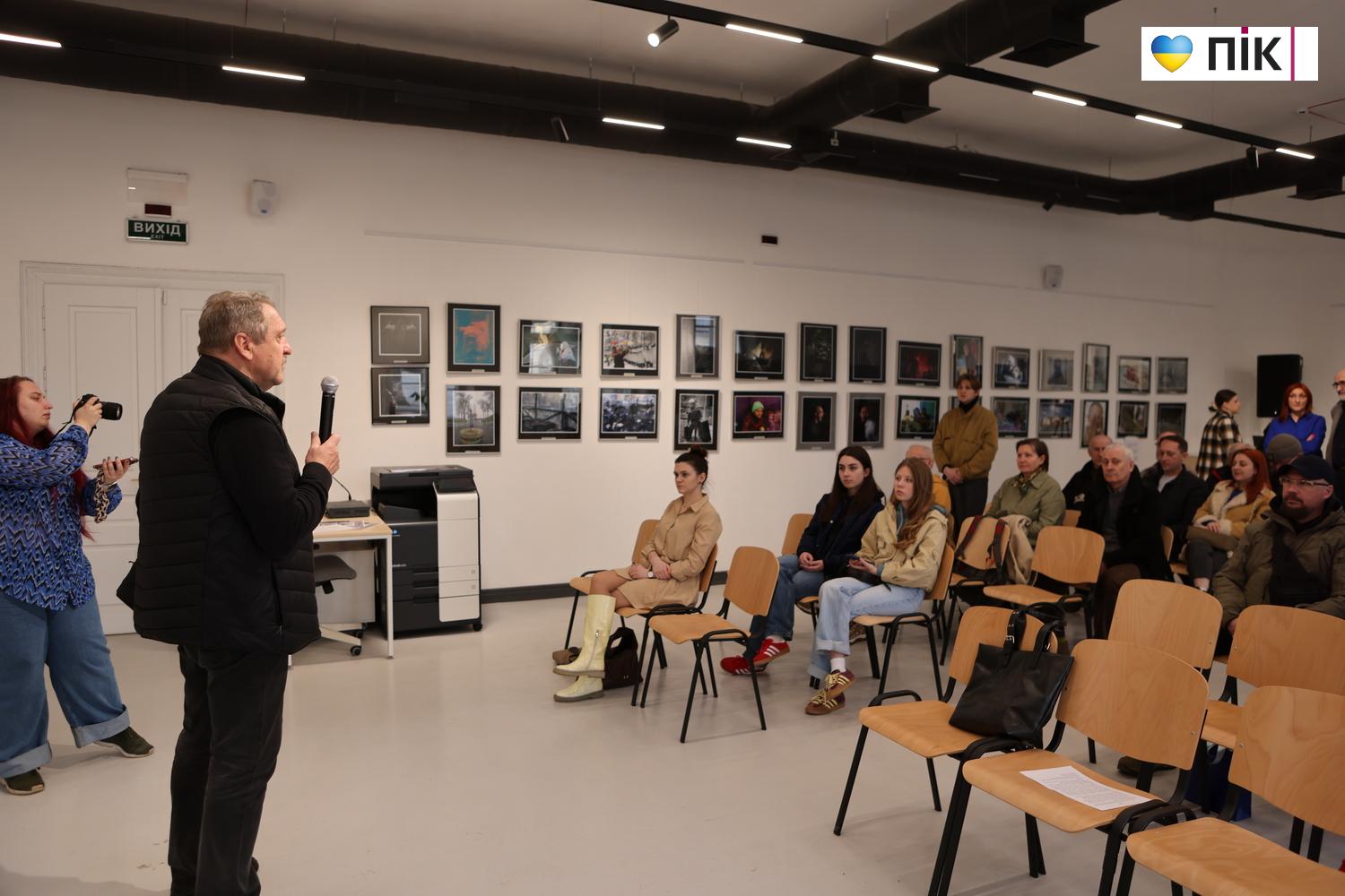 "Крик": у Франківську презентували нову польсько-українську фотовиставку (ФОТО) 13 G71A4082 resize