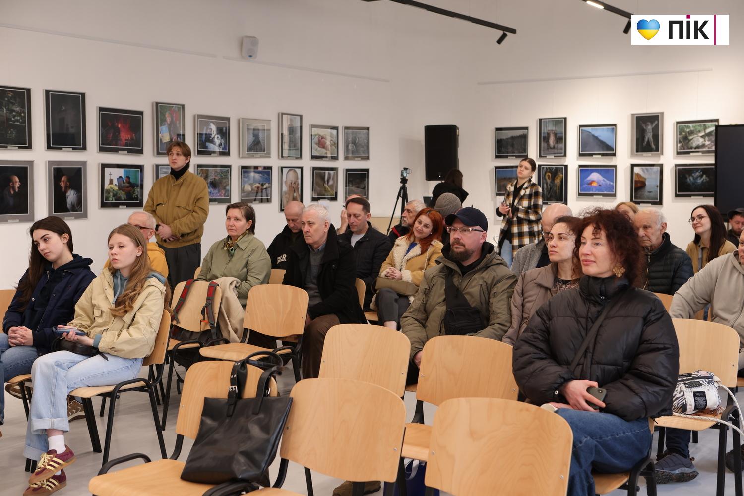 "Крик": у Франківську презентували нову польсько-українську фотовиставку (ФОТО) 12 G71A4122 resize