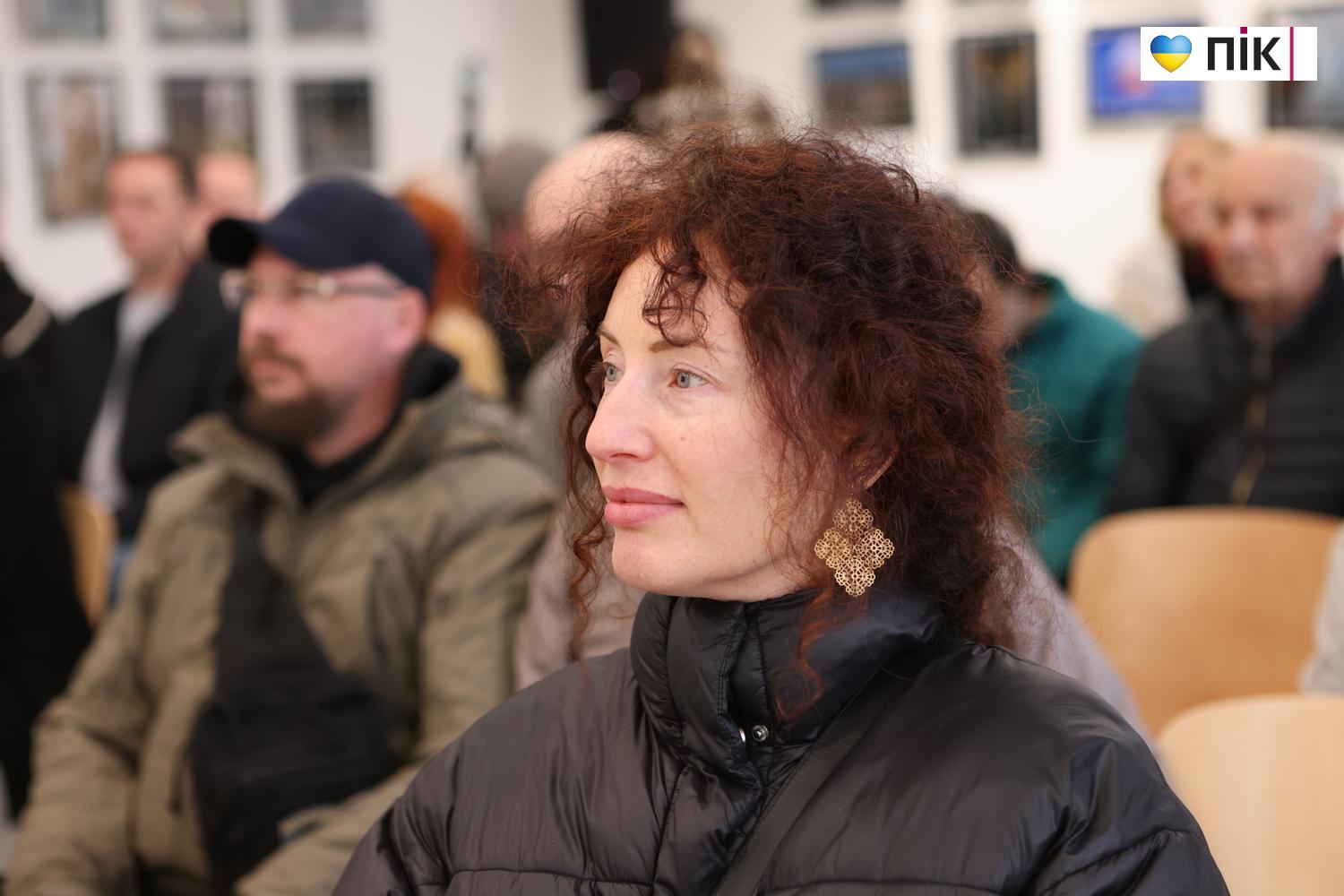 "Крик": у Франківську презентували нову польсько-українську фотовиставку (ФОТО) 11 G71A4138 resize