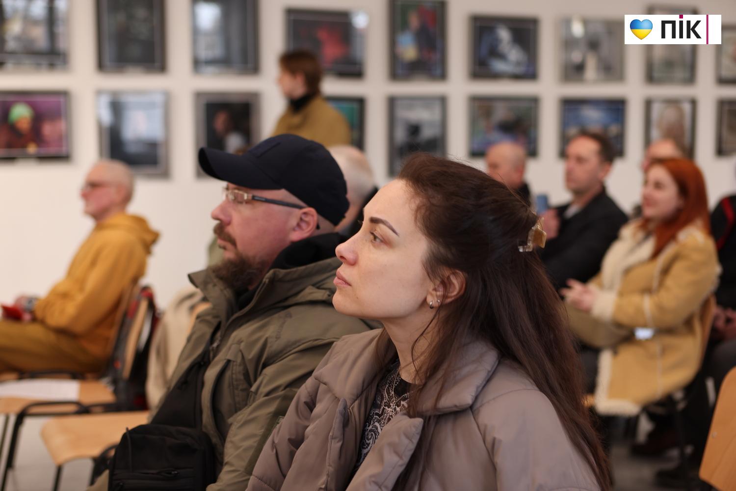 "Крик": у Франківську презентували нову польсько-українську фотовиставку (ФОТО) 10 G71A4144 resize