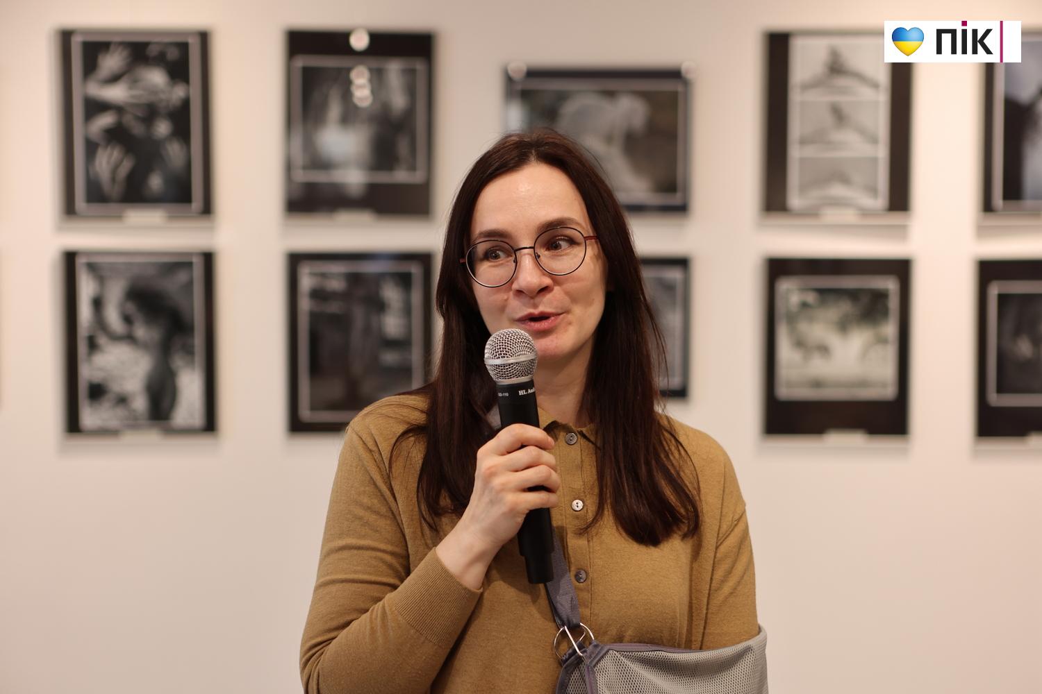 "Крик": у Франківську презентували нову польсько-українську фотовиставку (ФОТО) 9 G71A4185 resize