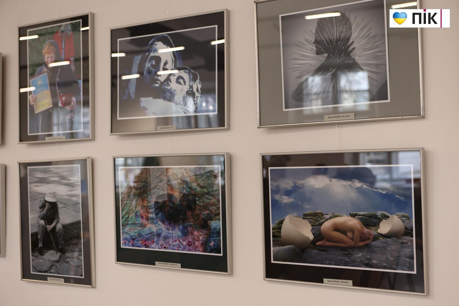 "Крик": у Франківську презентували нову польсько-українську фотовиставку (ФОТО) 32 G71A4199 resize