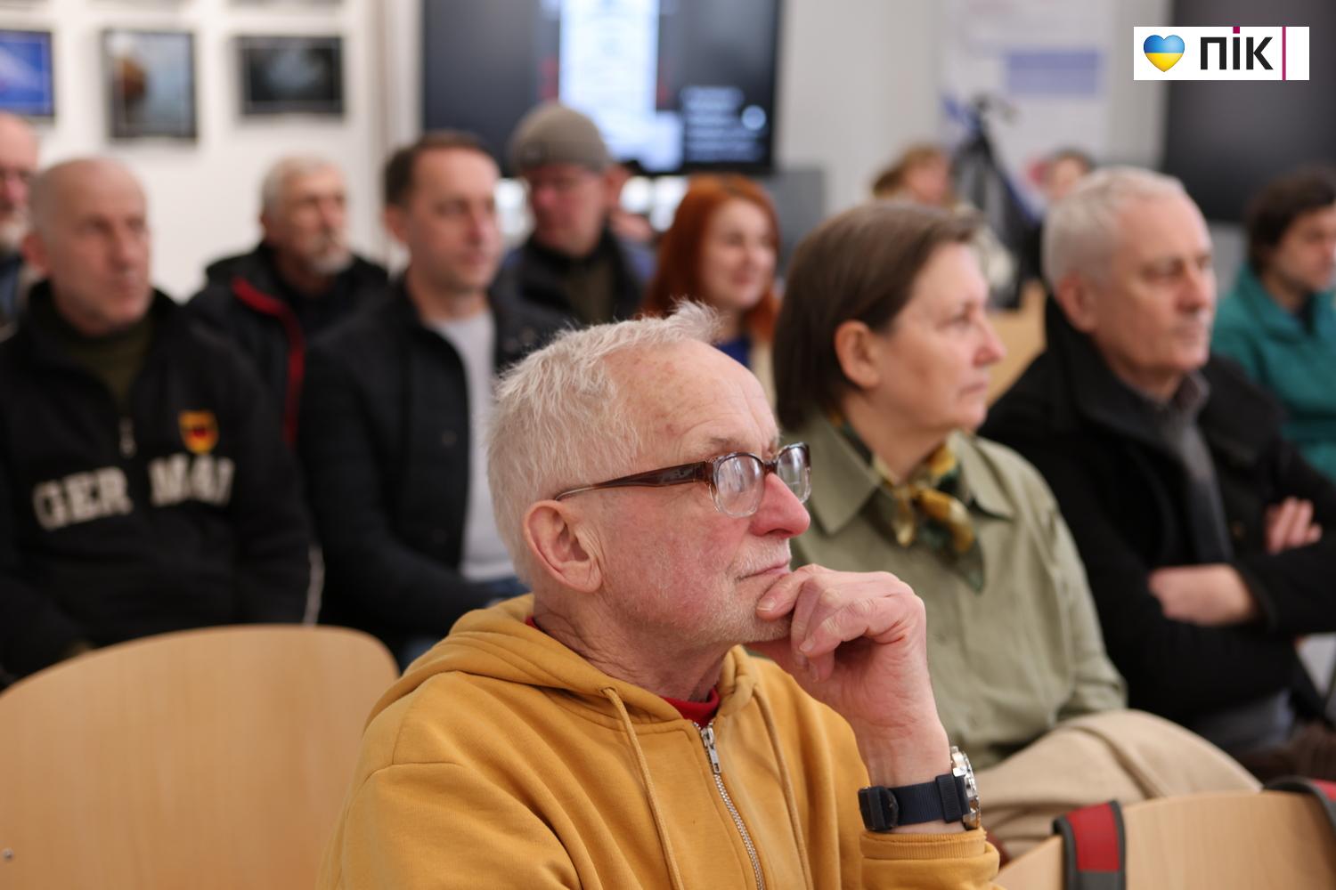 "Крик": у Франківську презентували нову польсько-українську фотовиставку (ФОТО) 8 G71A4210 resize