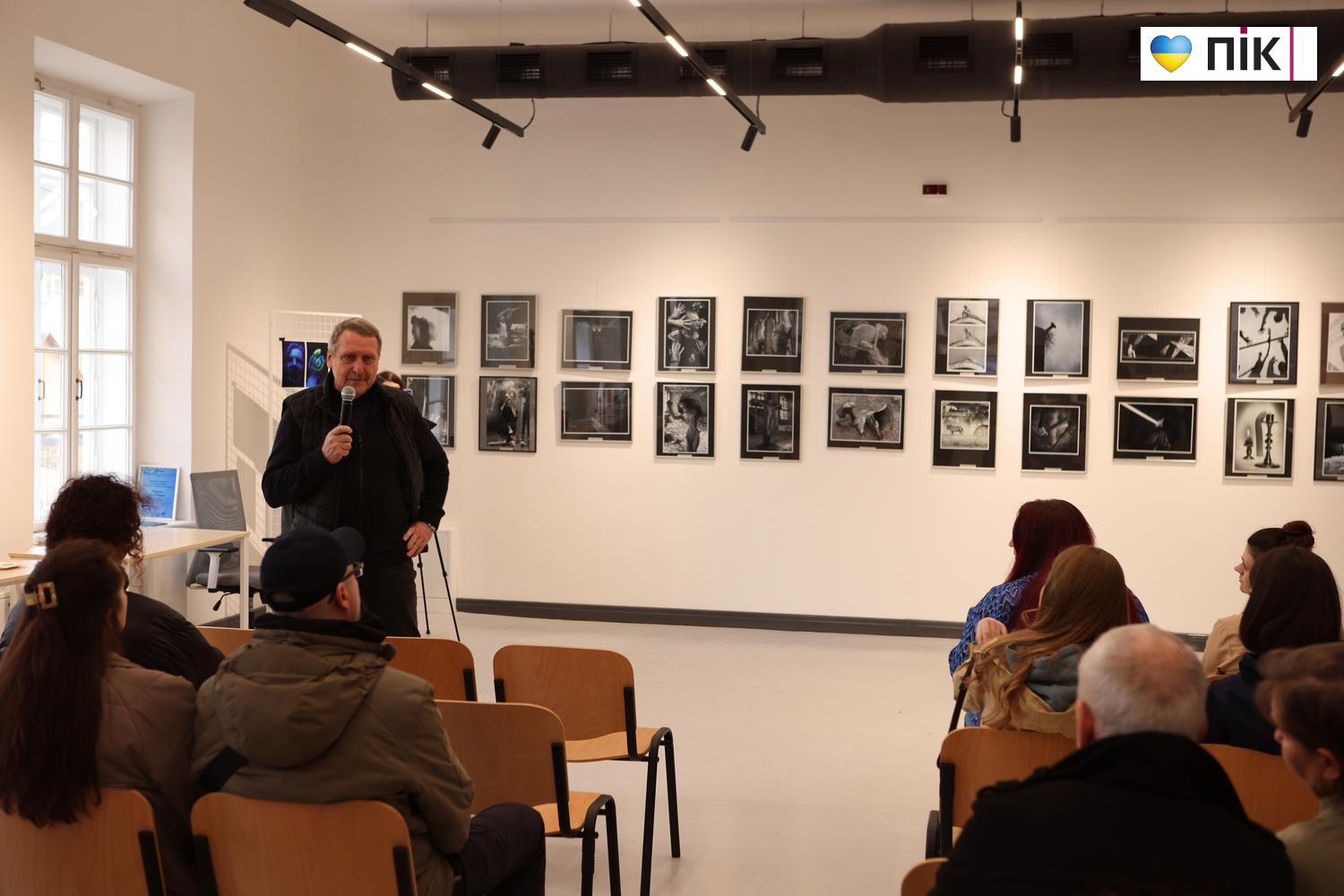 "Крик": у Франківську презентували нову польсько-українську фотовиставку (ФОТО) 7 G71A4231 resize