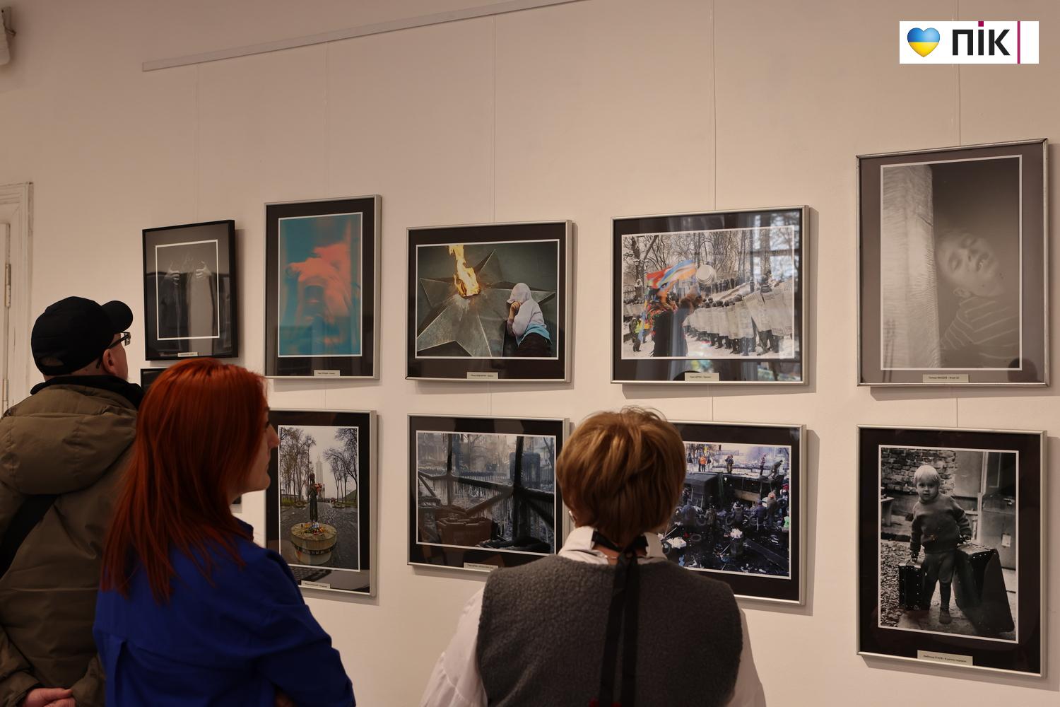 "Крик": у Франківську презентували нову польсько-українську фотовиставку (ФОТО) 4 G71A4290 resize