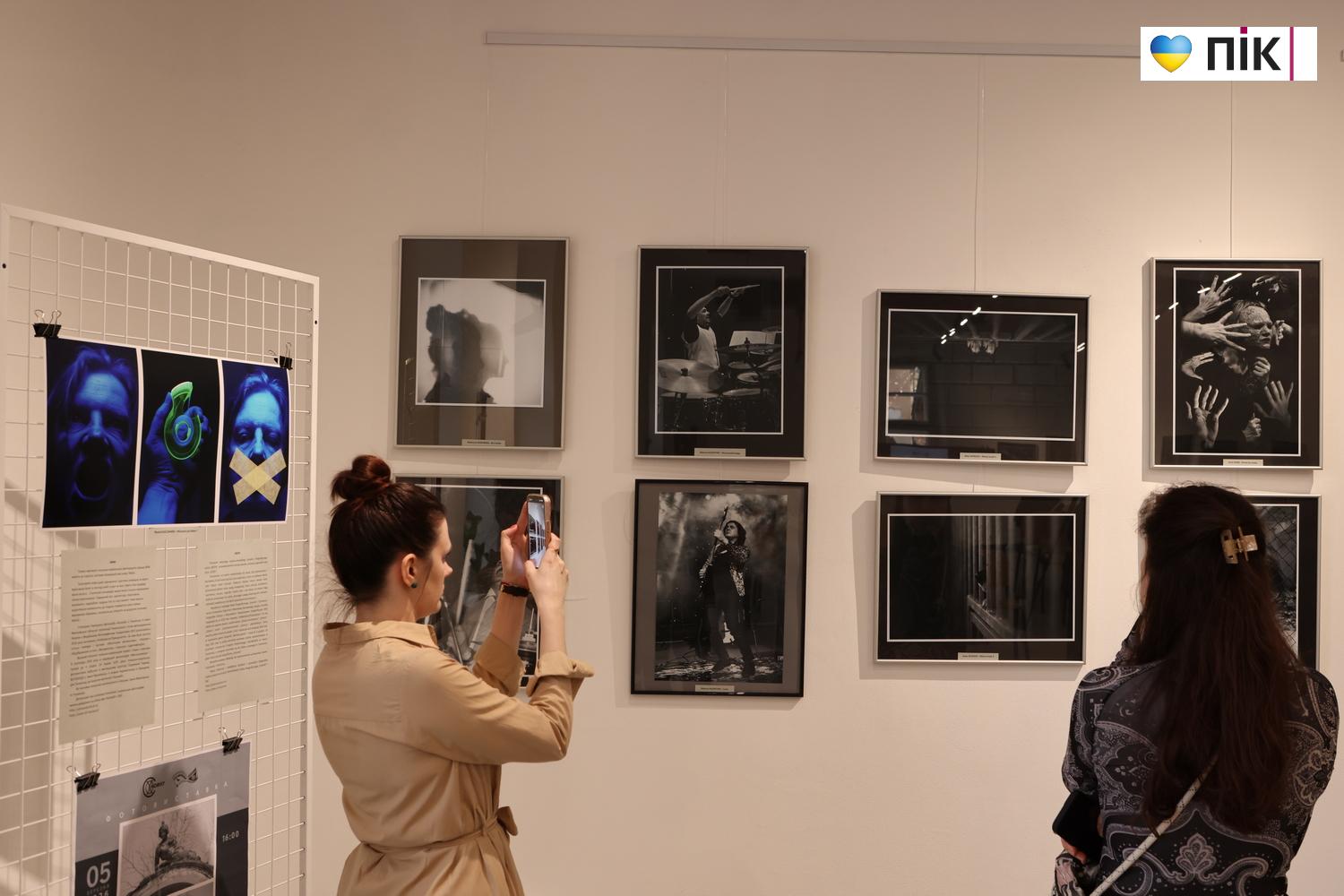 "Крик": у Франківську презентували нову польсько-українську фотовиставку (ФОТО) 5 G71A4300 resize