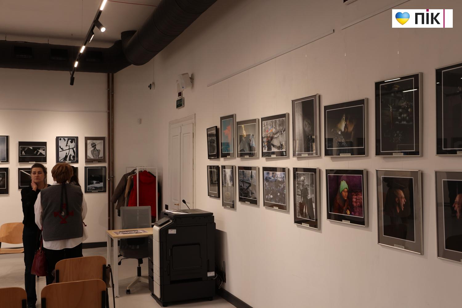 "Крик": у Франківську презентували нову польсько-українську фотовиставку (ФОТО) 6 G71A4385 resize