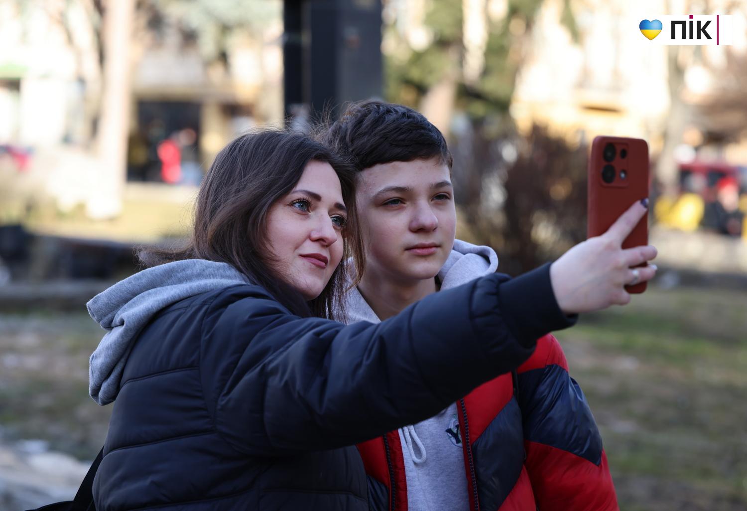 Люди Прикарпаття: франківки у Міжнародний день боротьби за права жінок (ФОТО) 3 G71A4553 resize