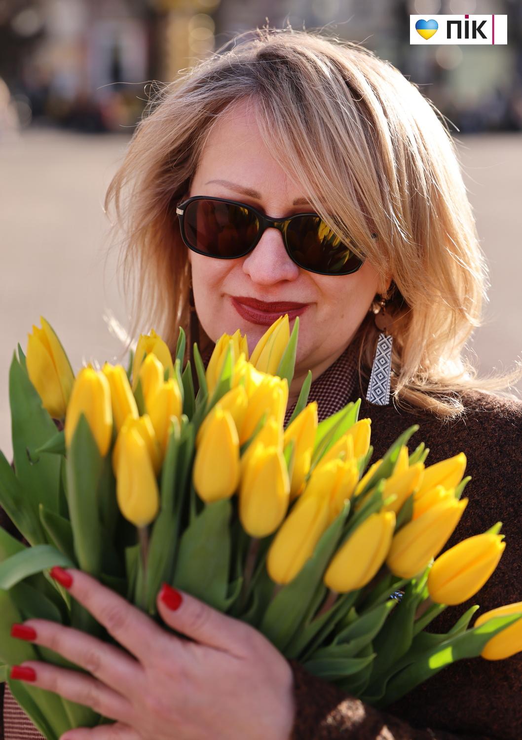 Люди Прикарпаття: франківки у Міжнародний день боротьби за права жінок (ФОТО) 4 G71A4651 resize