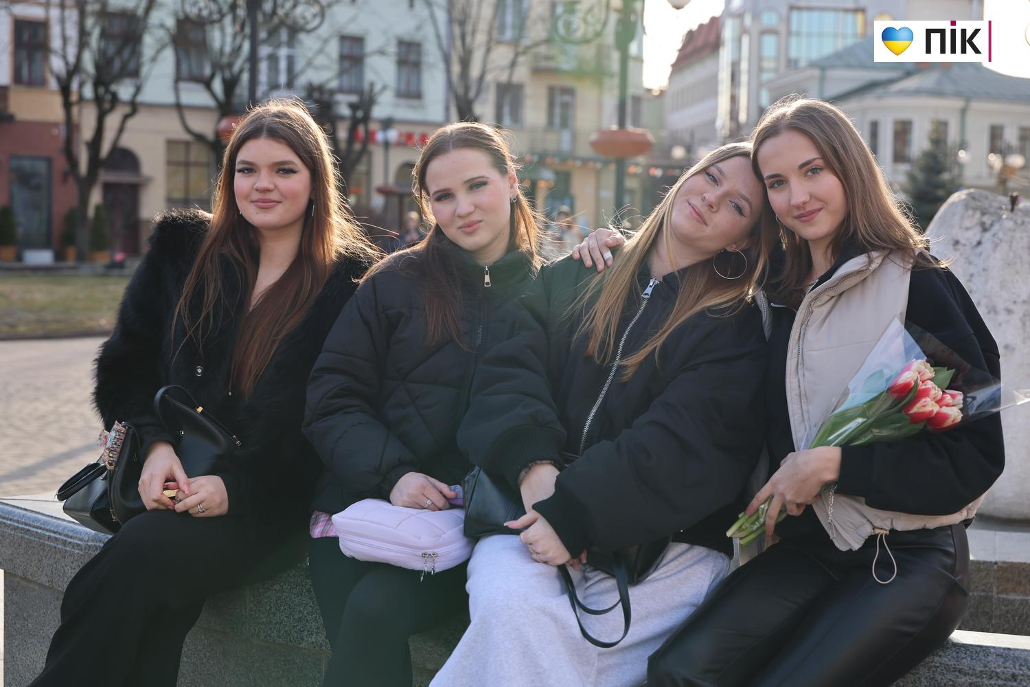 Люди Прикарпаття: франківки у Міжнародний день боротьби за права жінок (ФОТО) 5 G71A4682 resize