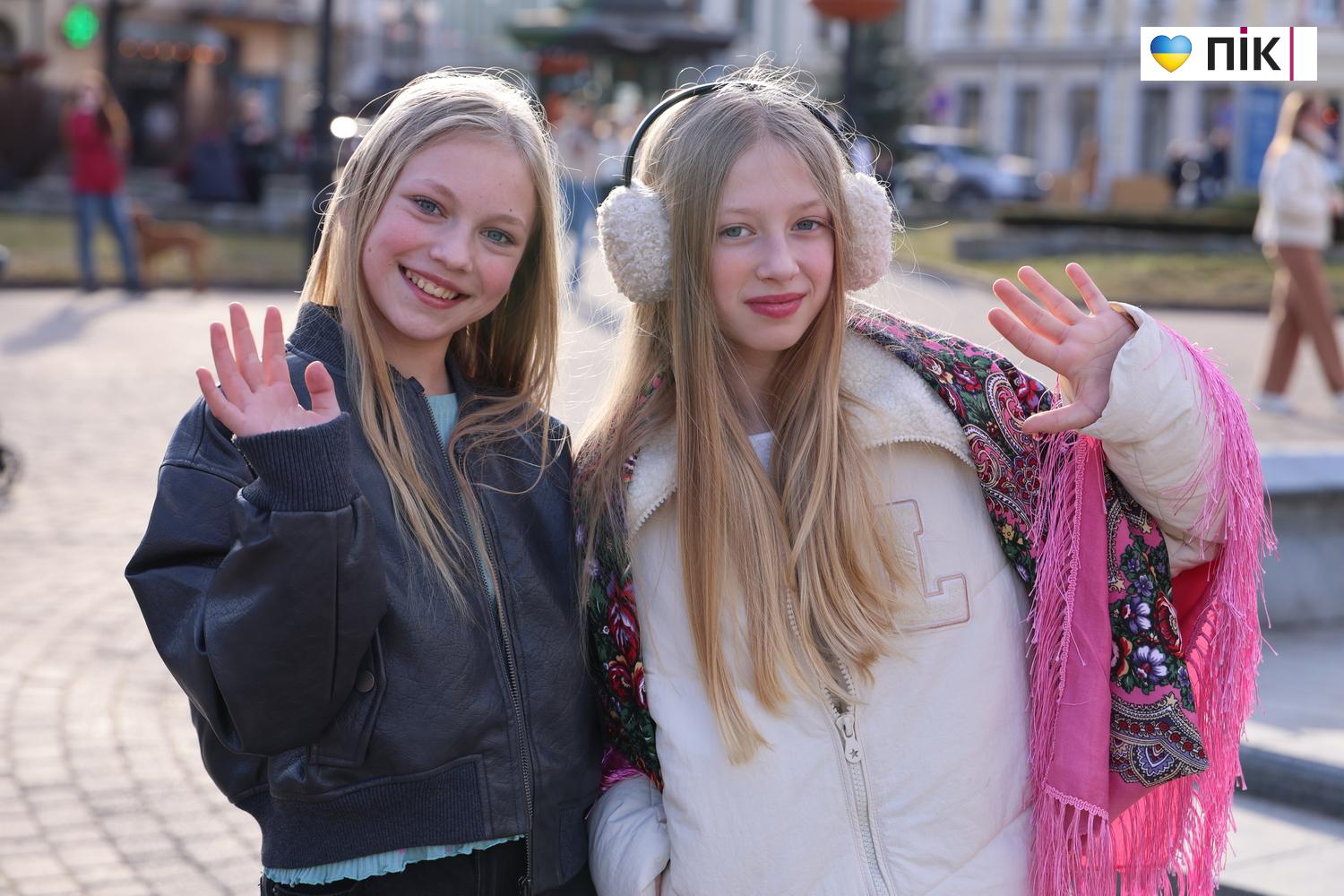 Люди Прикарпаття: франківки у Міжнародний день боротьби за права жінок (ФОТО) 6 G71A4751 resize