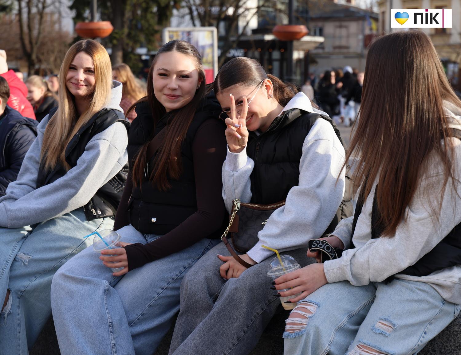 Люди Прикарпаття: франківки у Міжнародний день боротьби за права жінок (ФОТО) 8 G71A4862 resize