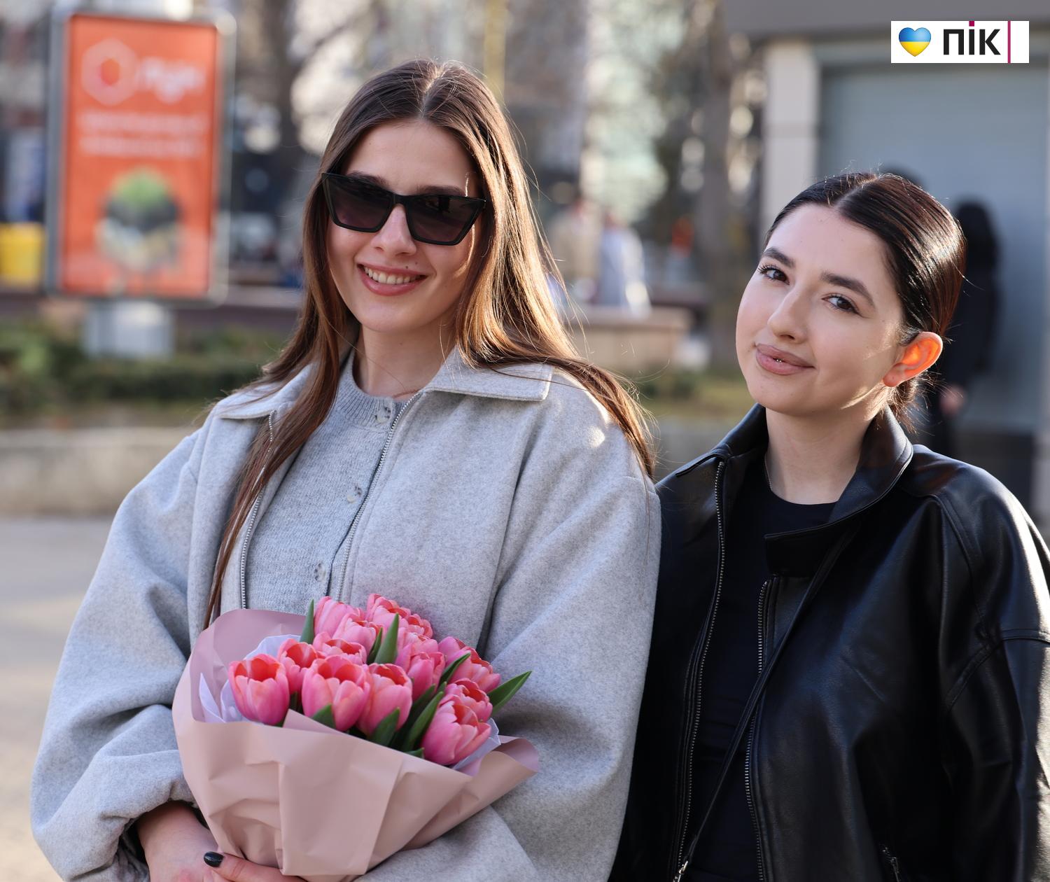 Люди Прикарпаття: франківки у Міжнародний день боротьби за права жінок (ФОТО) 9 G71A4894 resize