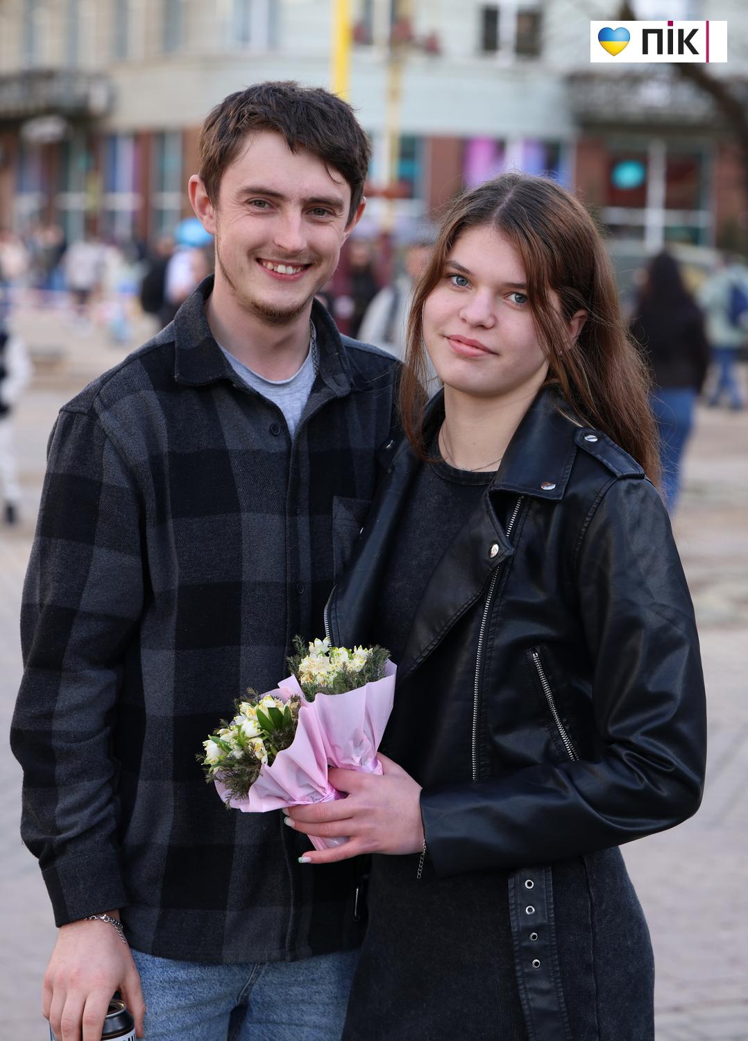 Люди Прикарпаття: франківки у Міжнародний день боротьби за права жінок (ФОТО) 16 G71A5168 resize