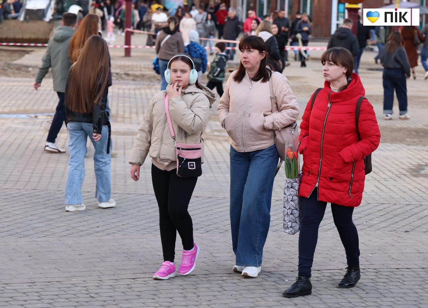 Люди Прикарпаття: франківки у Міжнародний день боротьби за права жінок (ФОТО) 17 G71A5199 resize