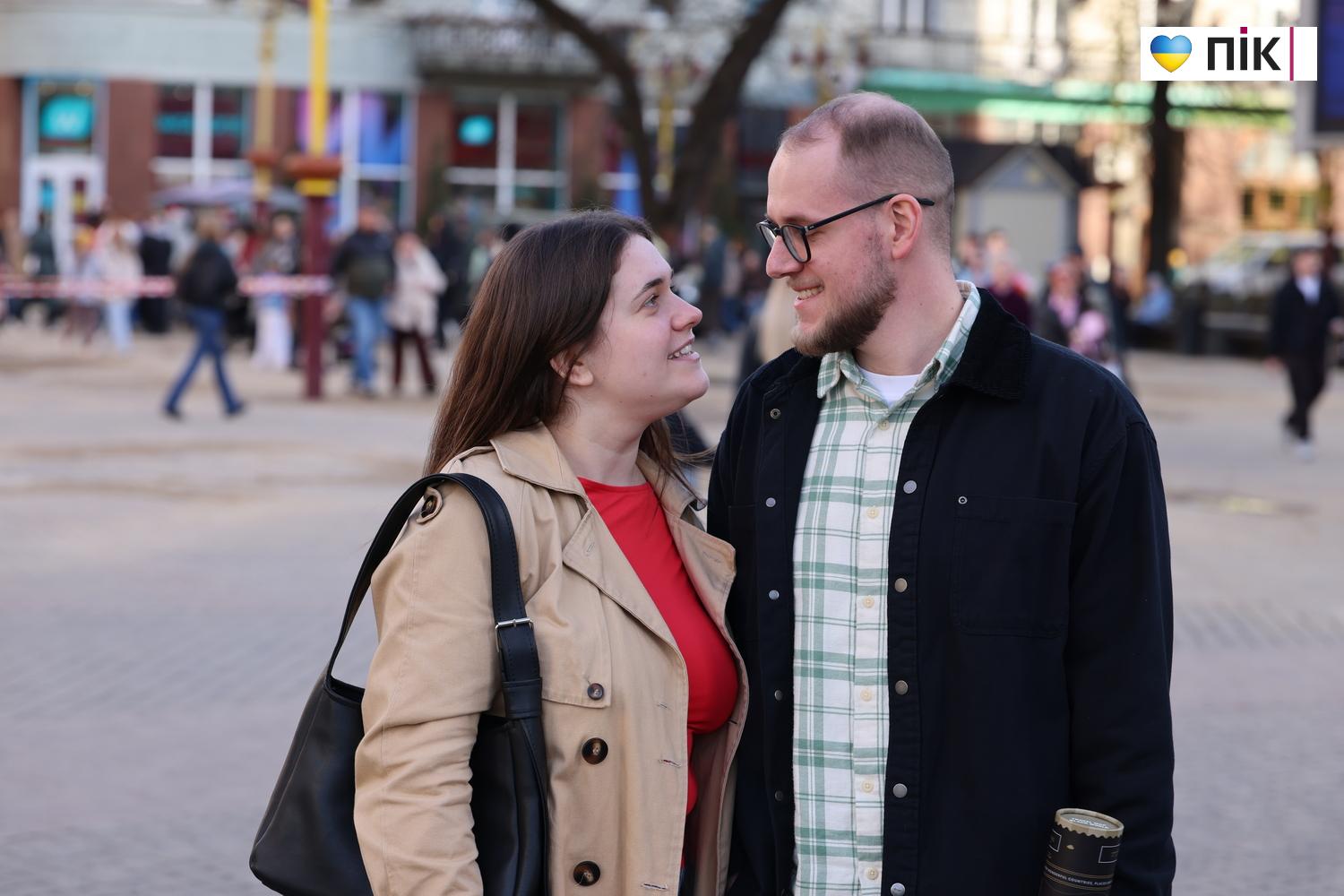 Люди Прикарпаття: франківки у Міжнародний день боротьби за права жінок (ФОТО) 19 G71A5286 resize