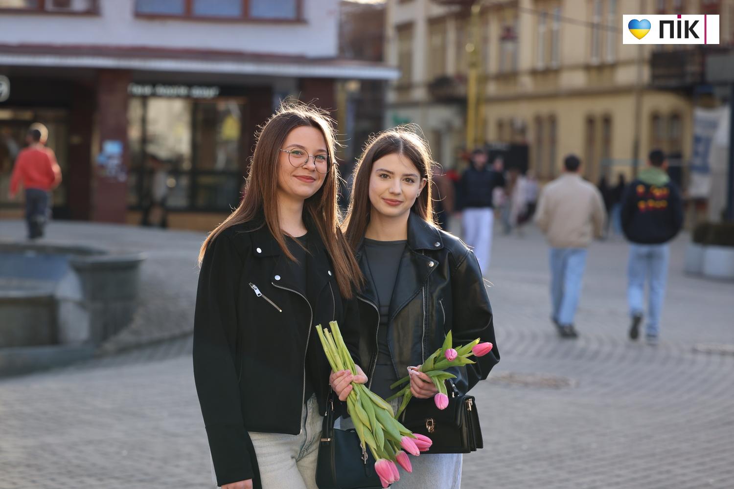 Люди Прикарпаття: франківки у Міжнародний день боротьби за права жінок (ФОТО) 21 G71A5480 resize
