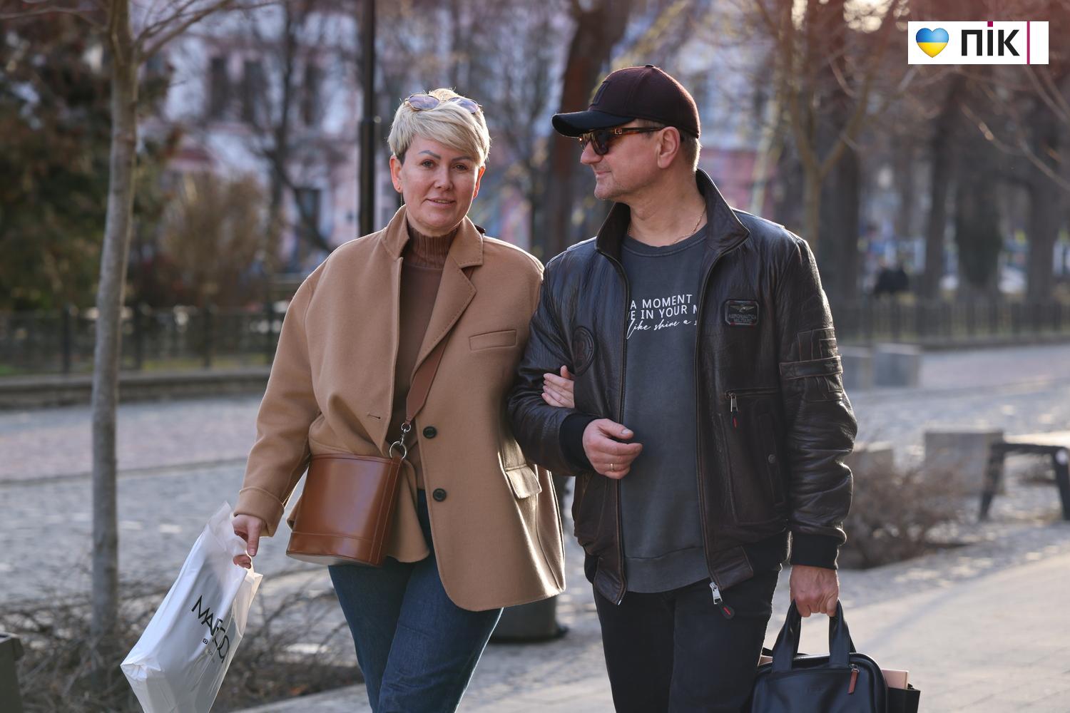 Люди Прикарпаття: франківки у Міжнародний день боротьби за права жінок (ФОТО) 22 G71A5525 resize