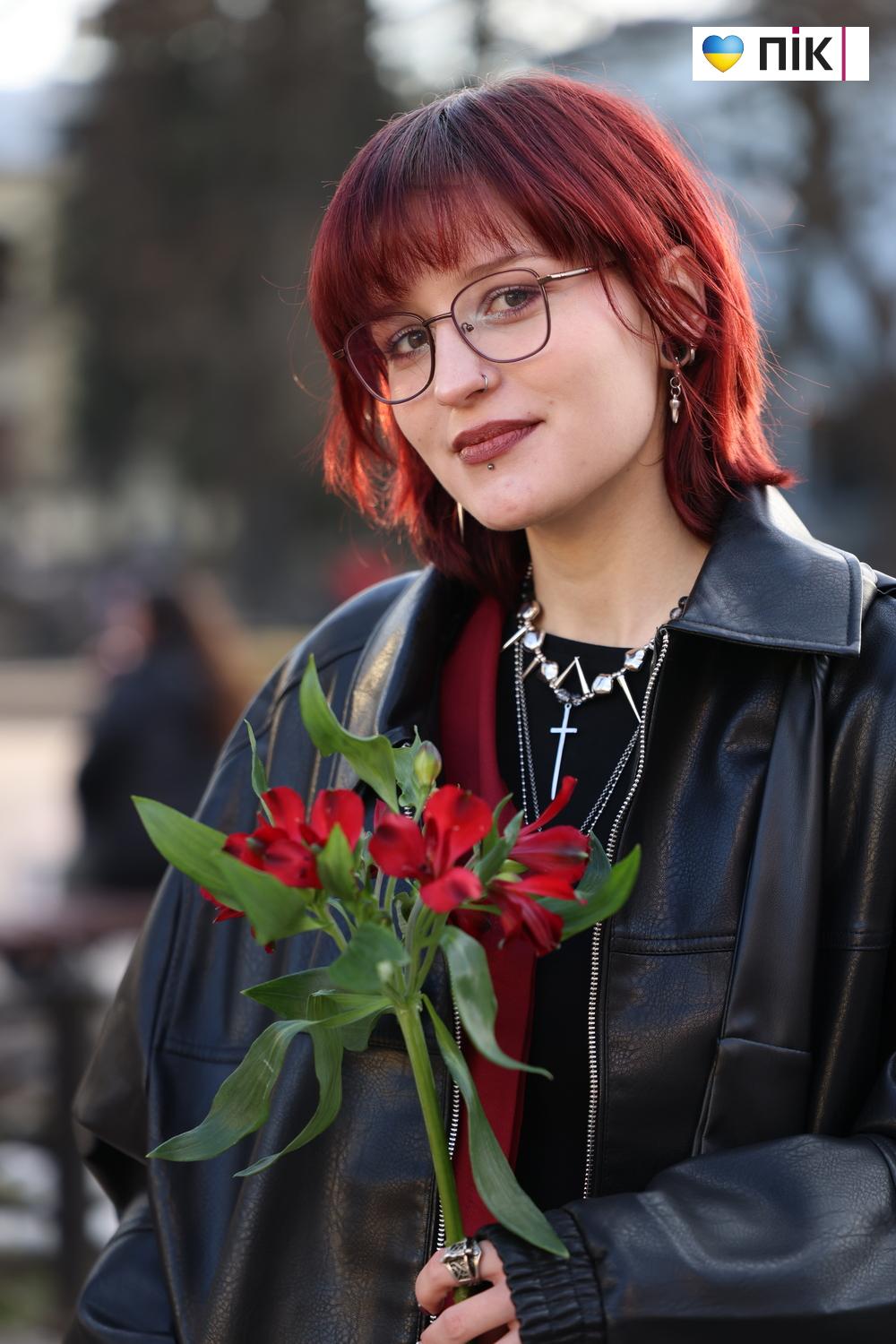 Люди Прикарпаття: франківки у Міжнародний день боротьби за права жінок (ФОТО) 24 G71A5669 resize