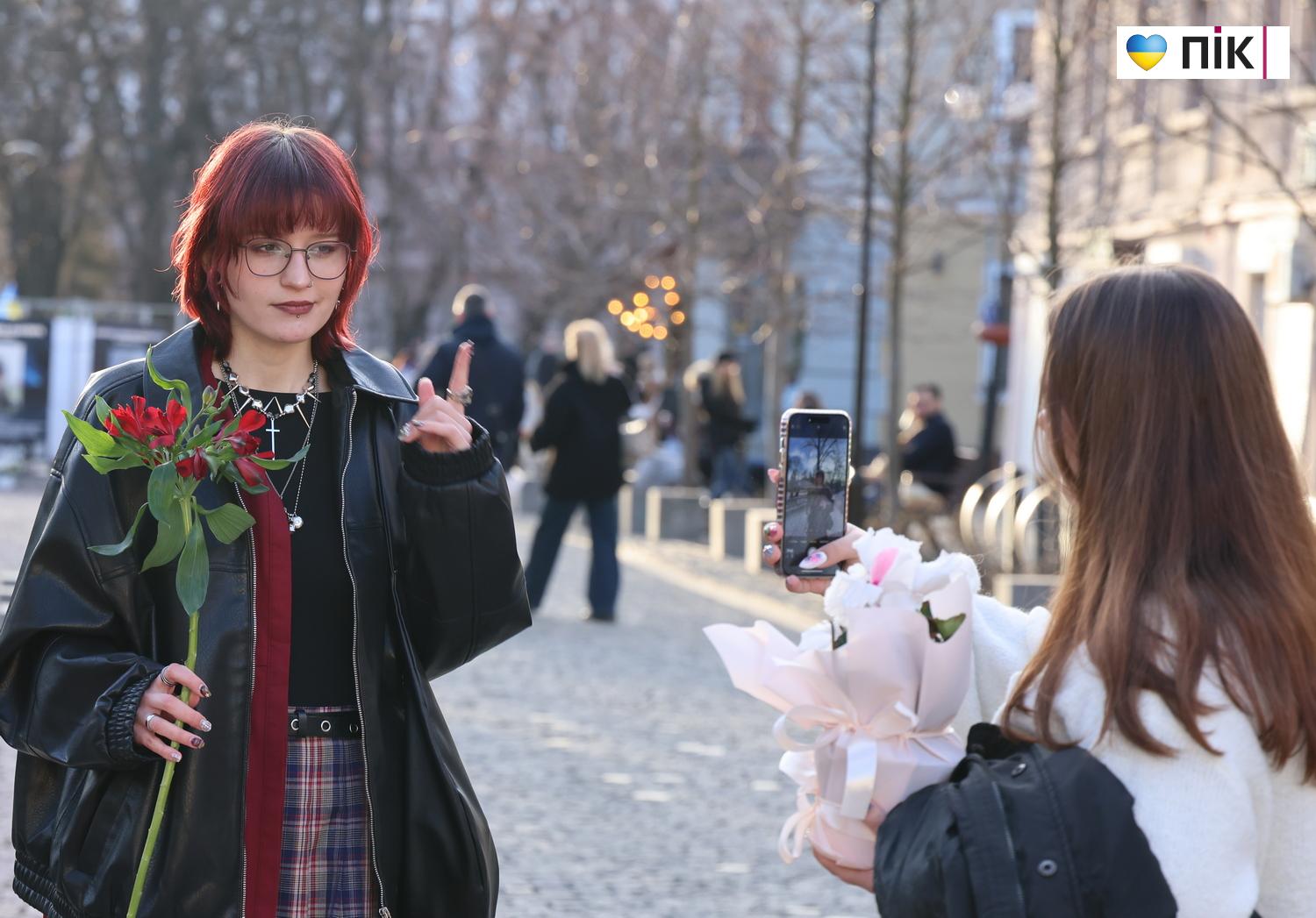 Люди Прикарпаття: франківки у Міжнародний день боротьби за права жінок (ФОТО) 25 G71A5794 resize