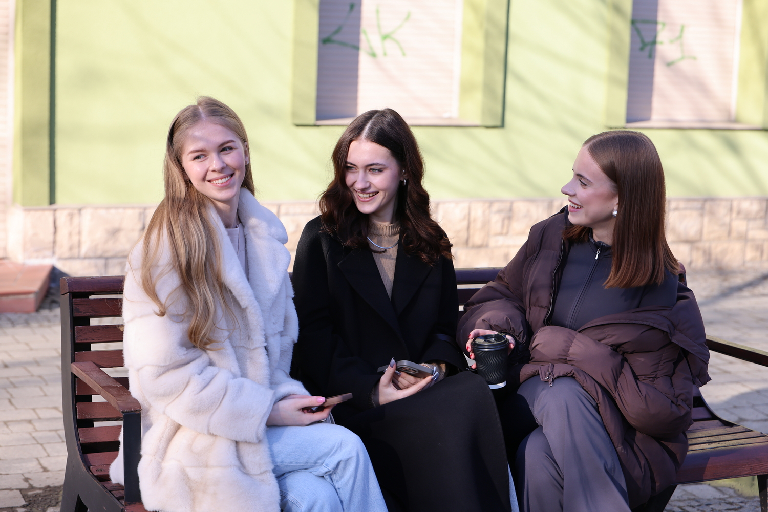 Люди Прикарпаття: весна в Івано-Франківську (ФОТО) 19 G71A8795 resize