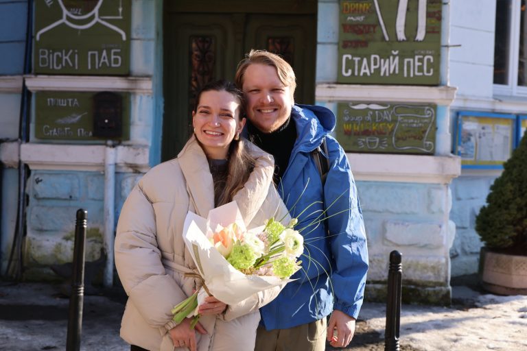 Люди Прикарпаття: весна в Івано-Франківську (ФОТО) 13 G71A9672 resize
