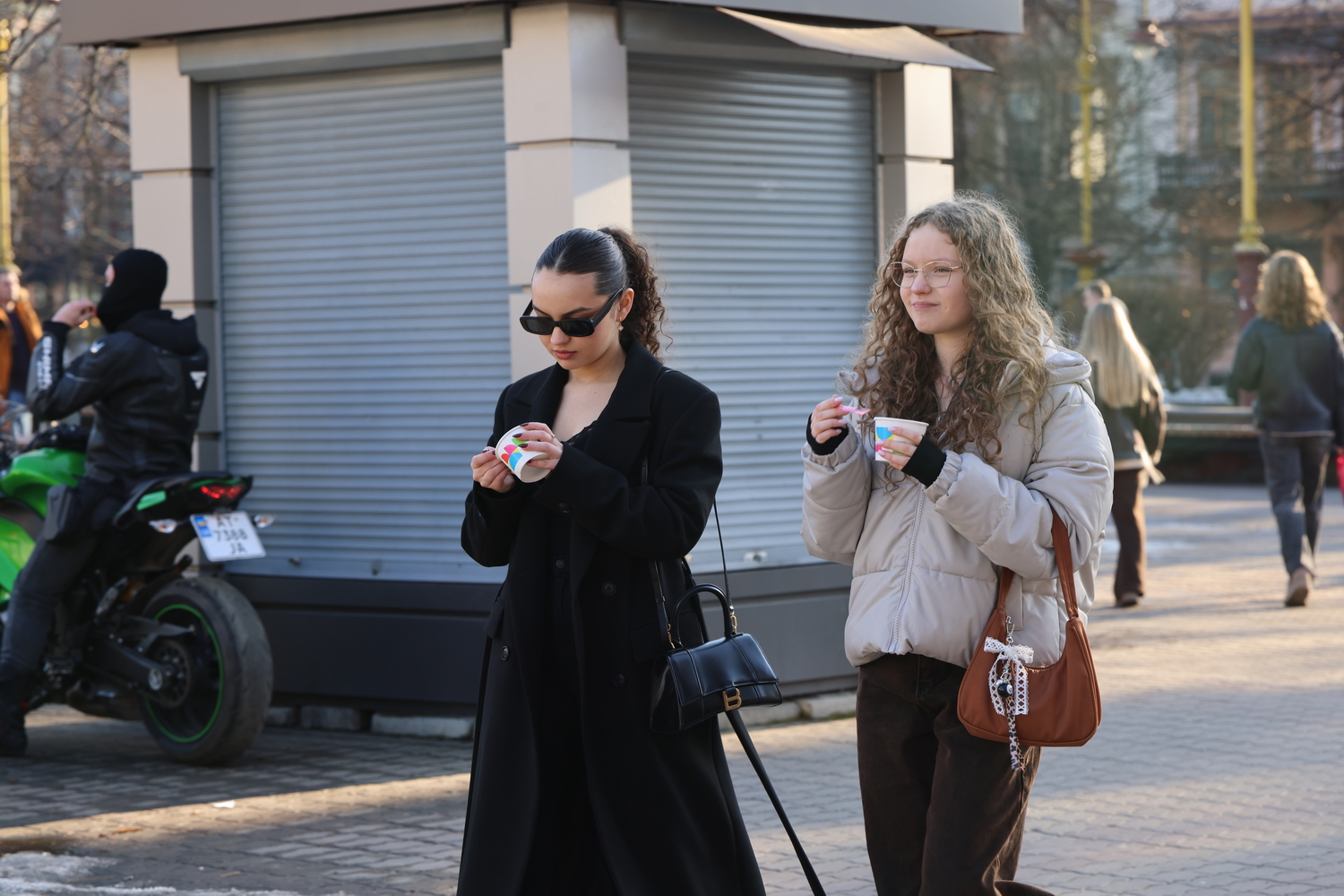 Люди Прикарпаття: весна в Івано-Франківську (ФОТО) 27 G71A9837 resize