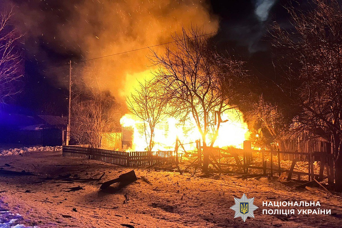 IMG 20260304 072826 514