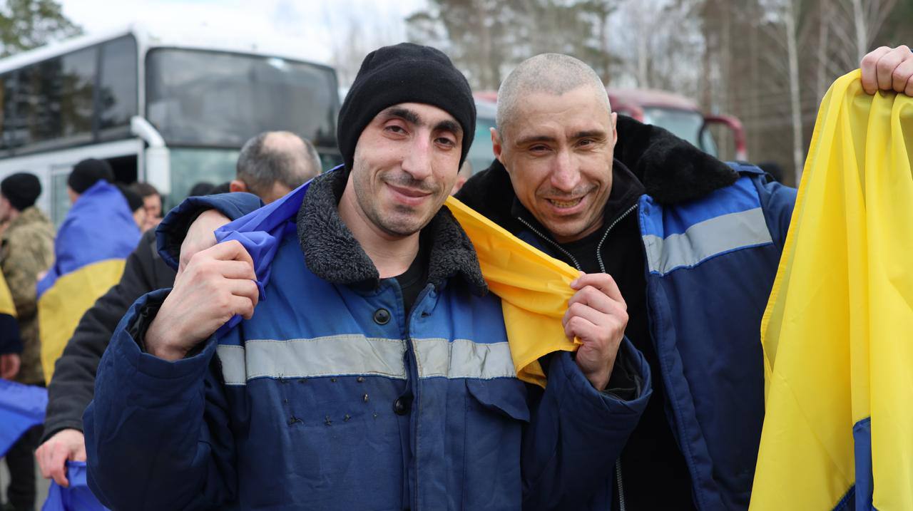 IMG 20260306 125356 029